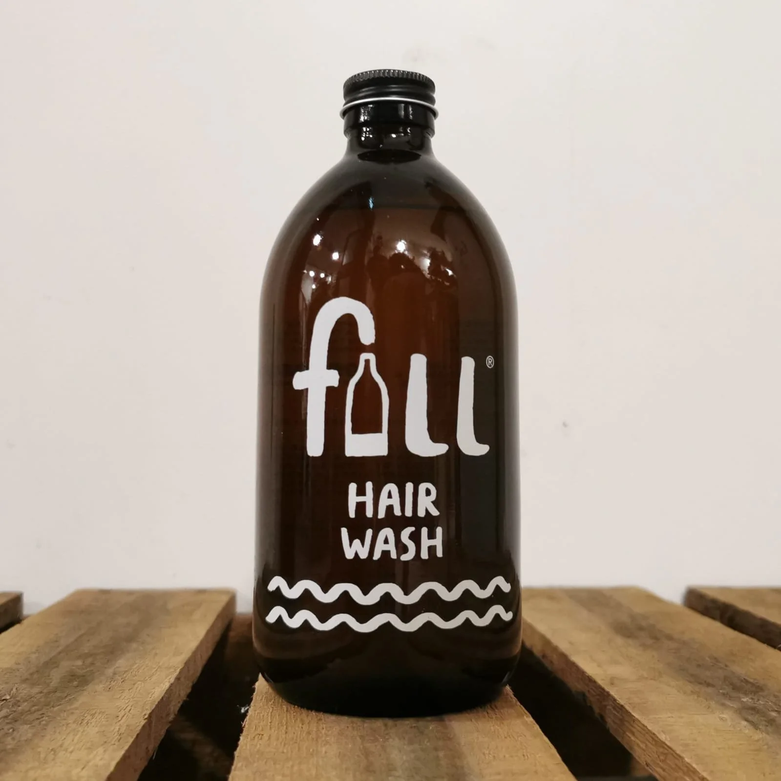 WhatsApp Image 2024-01-10 at 16.45.11-4.jpeg