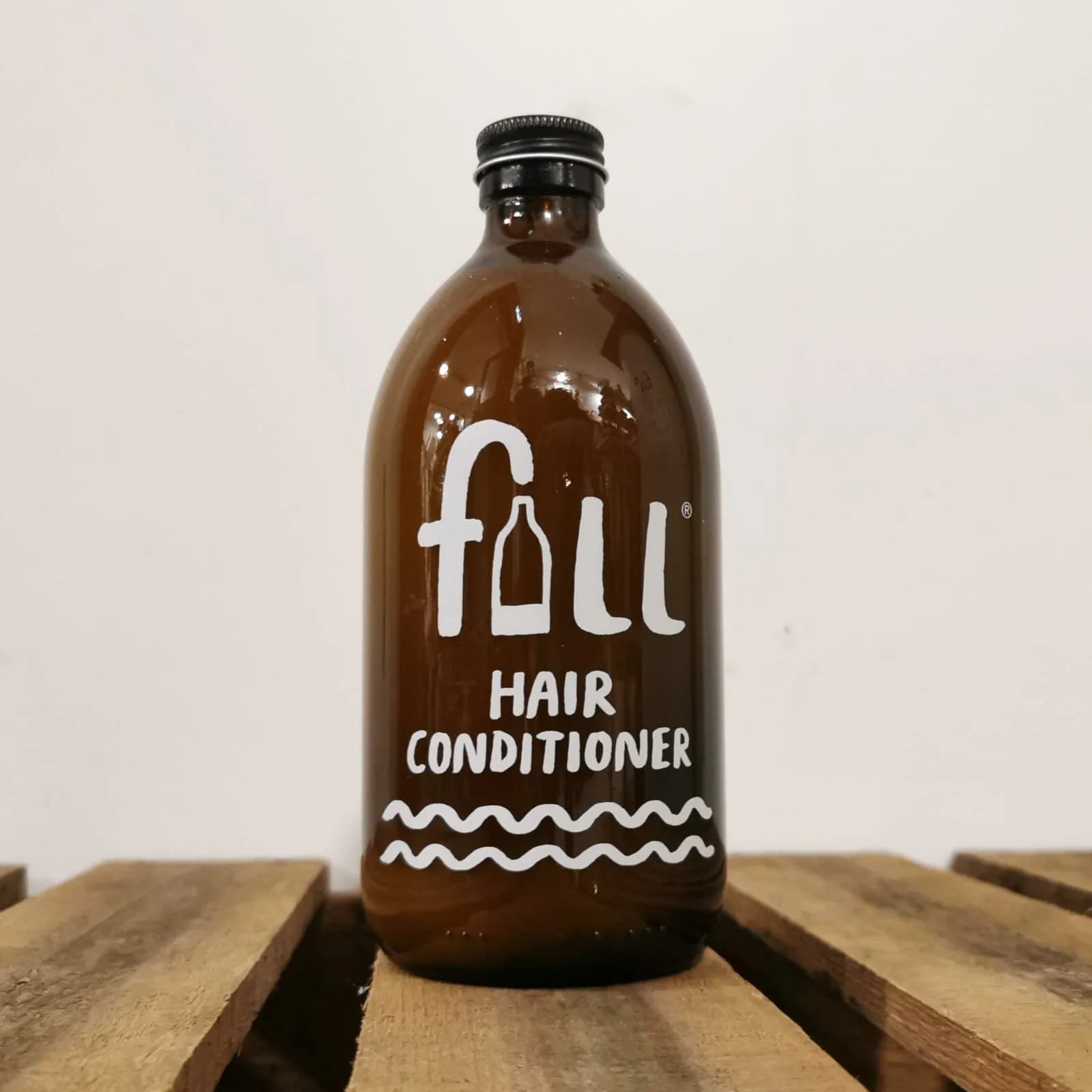 WhatsApp Image 2024-01-10 at 16.45.11-5.jpeg