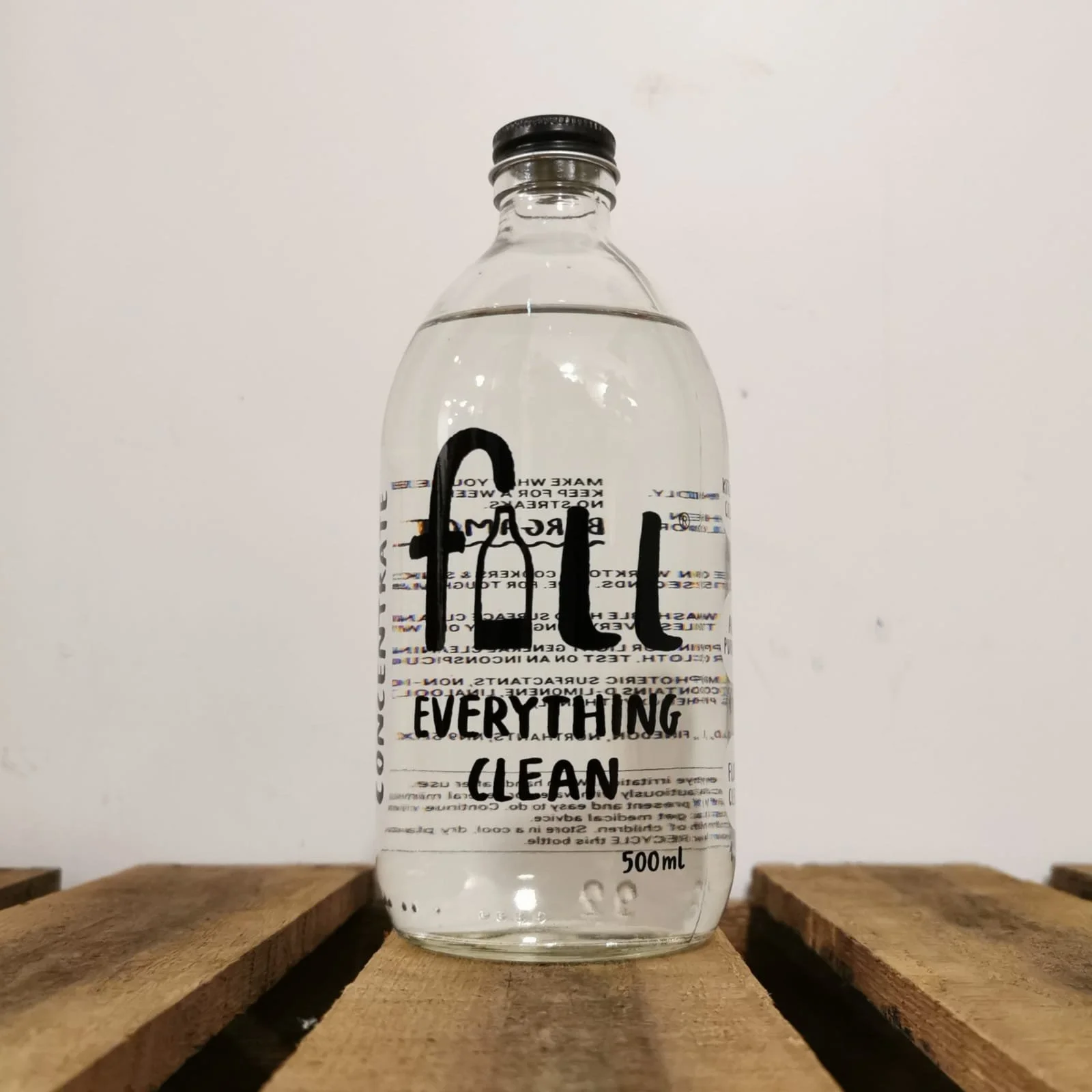 WhatsApp Image 2024-01-10 at 16.45.13-5.jpeg