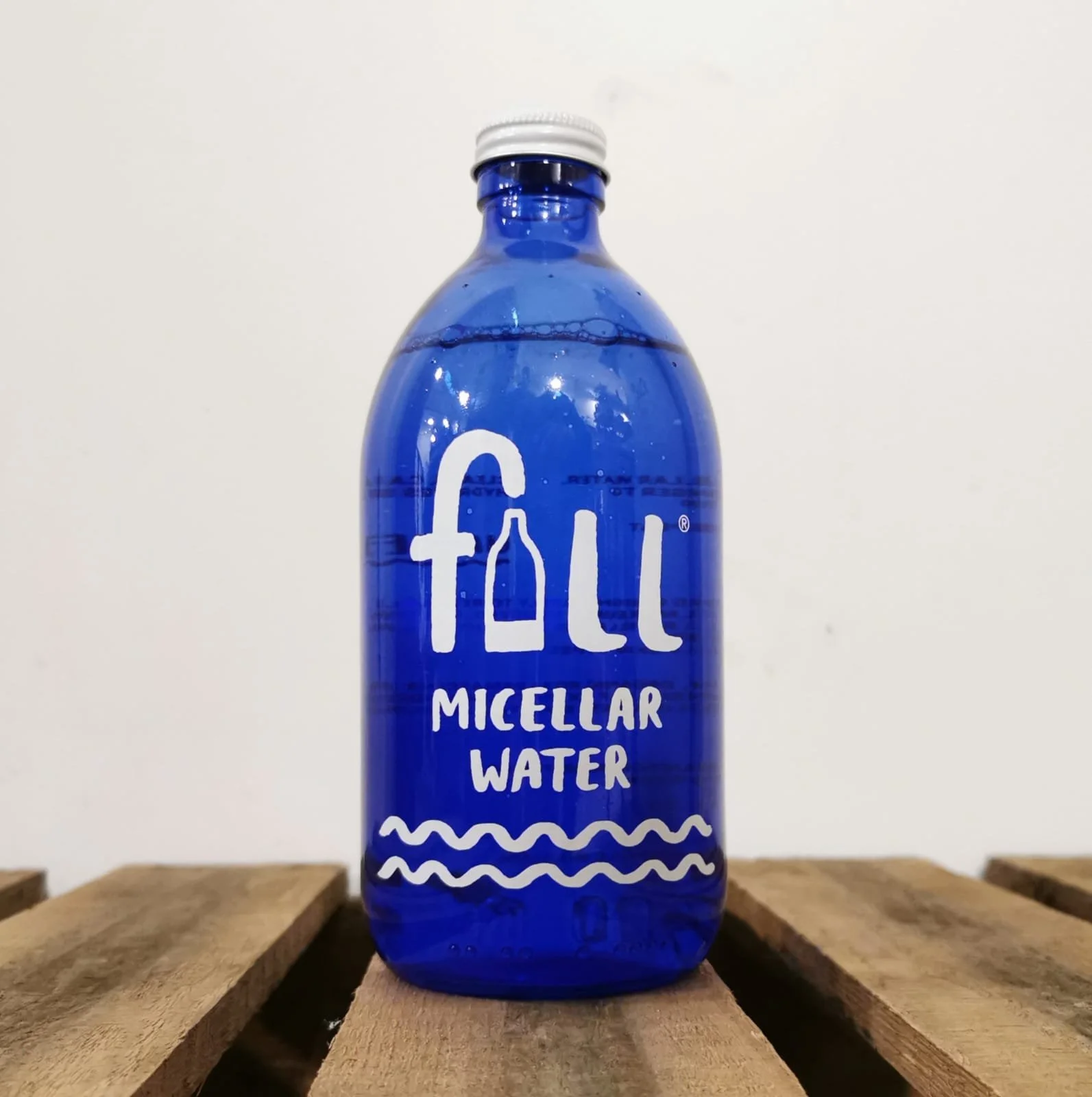 WhatsApp Image 2024-01-10 at 16.45.13.jpeg