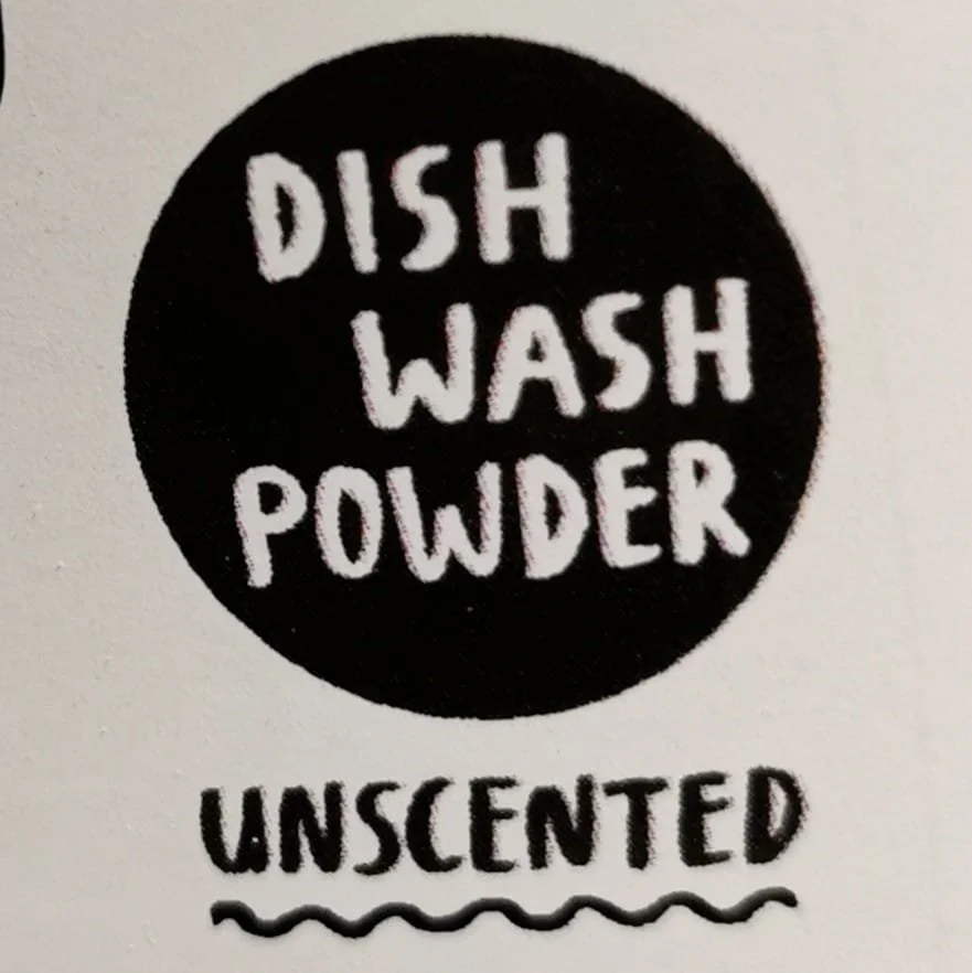 WhatsApp Image 2024-01-10 at 16.45.36.jpeg