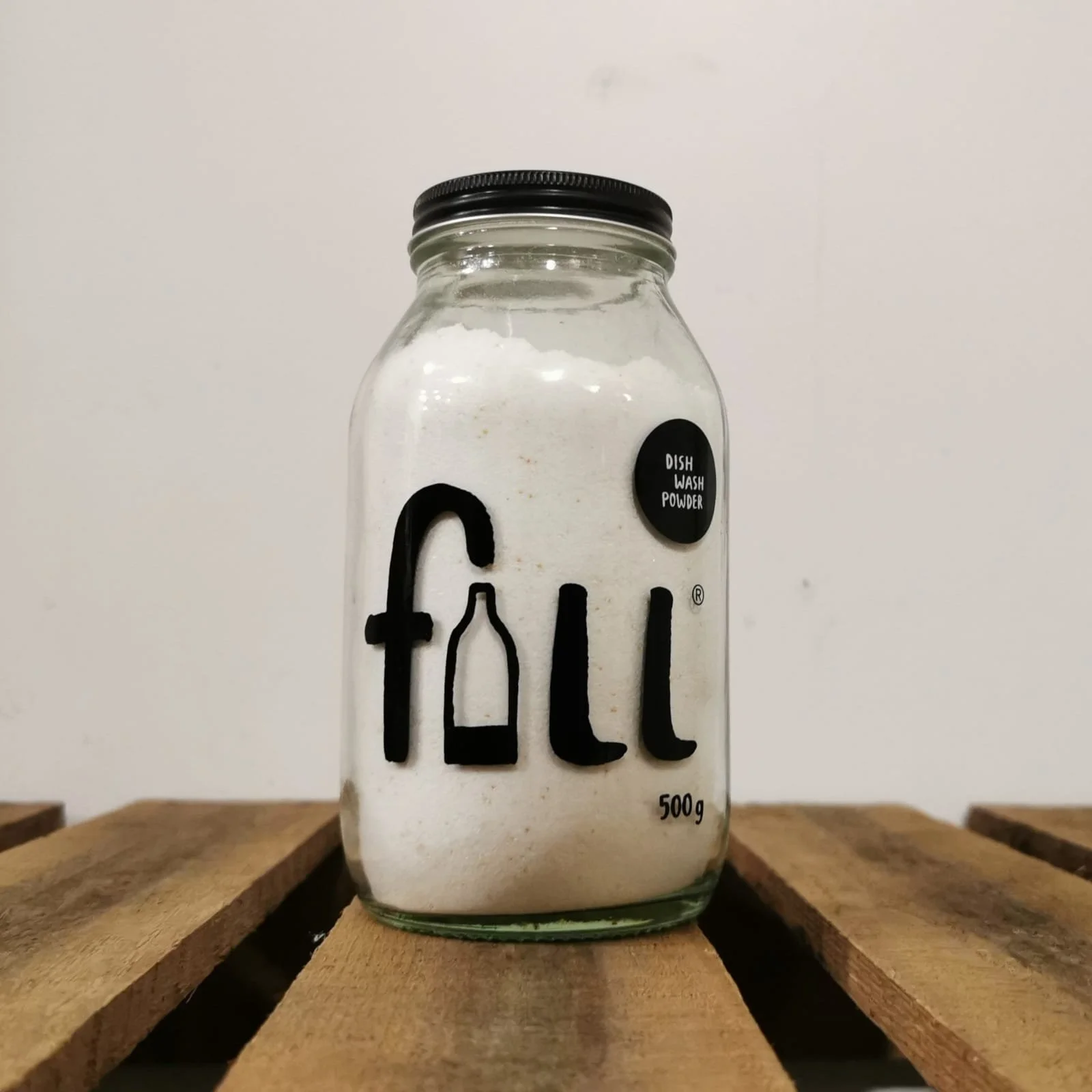 WhatsApp Image 2024-01-10 at 16.45.12.jpeg