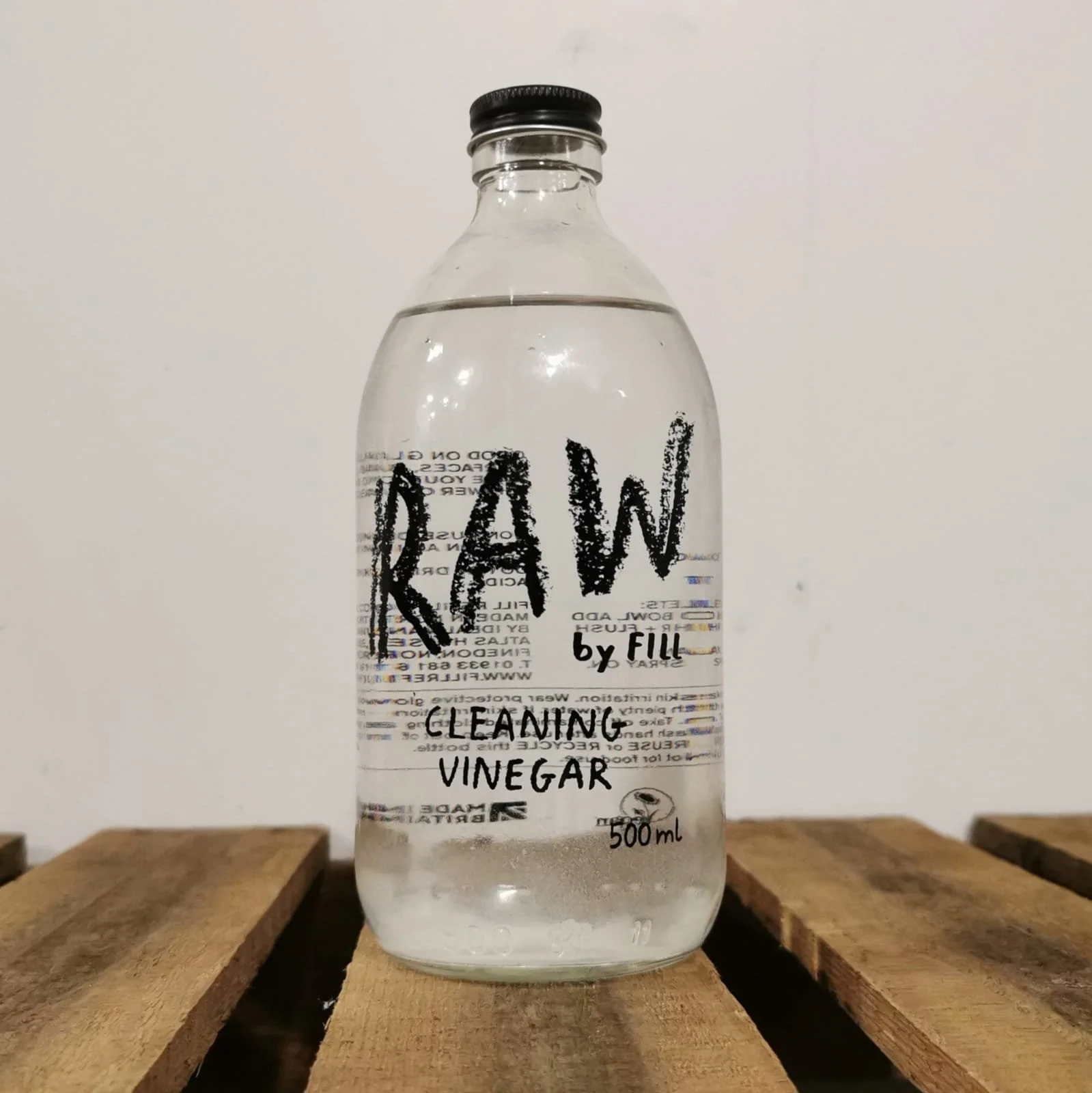 WhatsApp Image 2024-01-10 at 16.45.11-6.jpeg