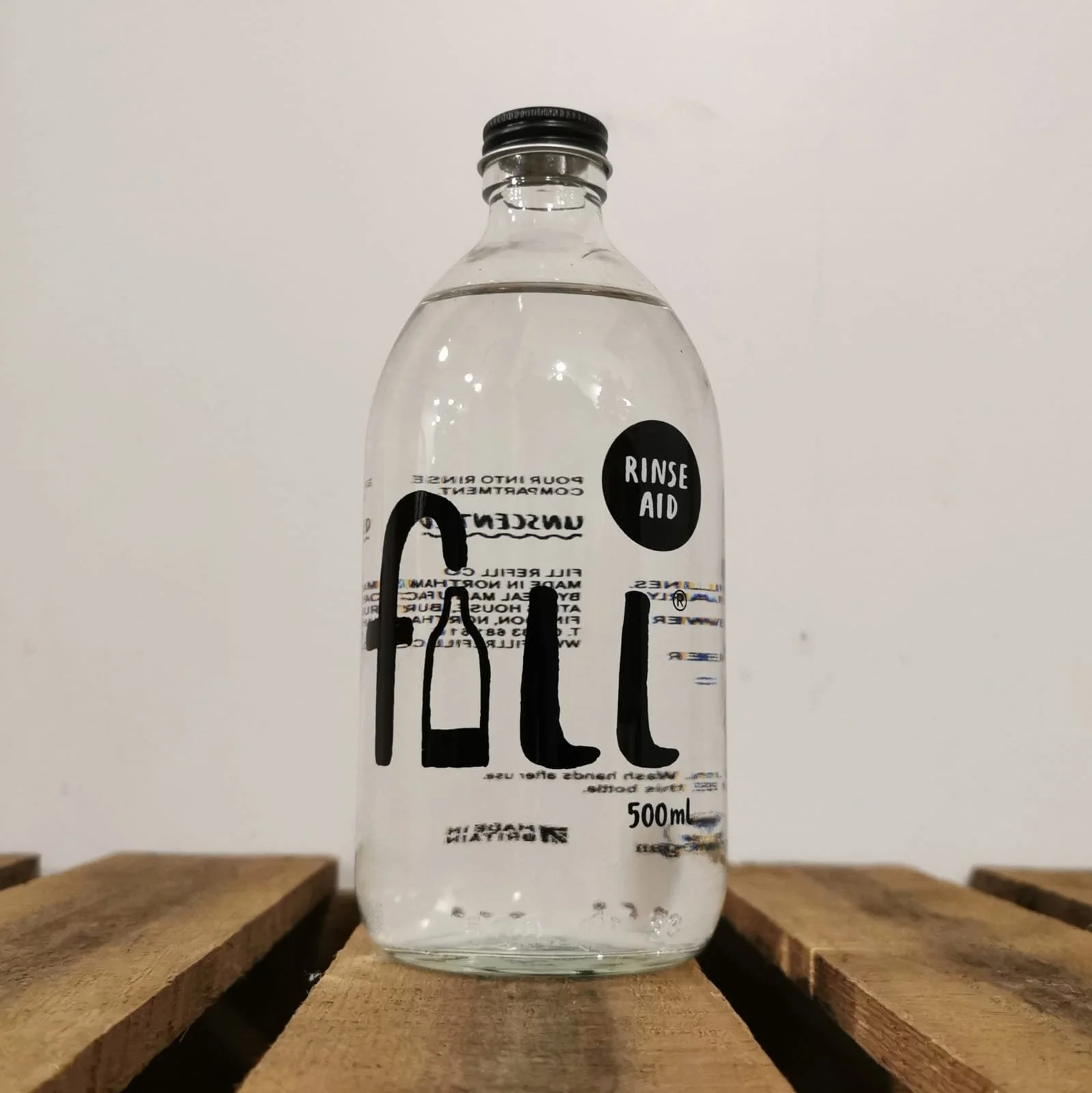 WhatsApp Image 2024-01-10 at 16.45.11-7.jpeg