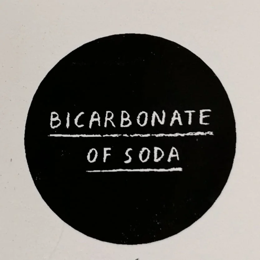 WhatsApp Image 2024-01-10 at 16.45.37.jpeg