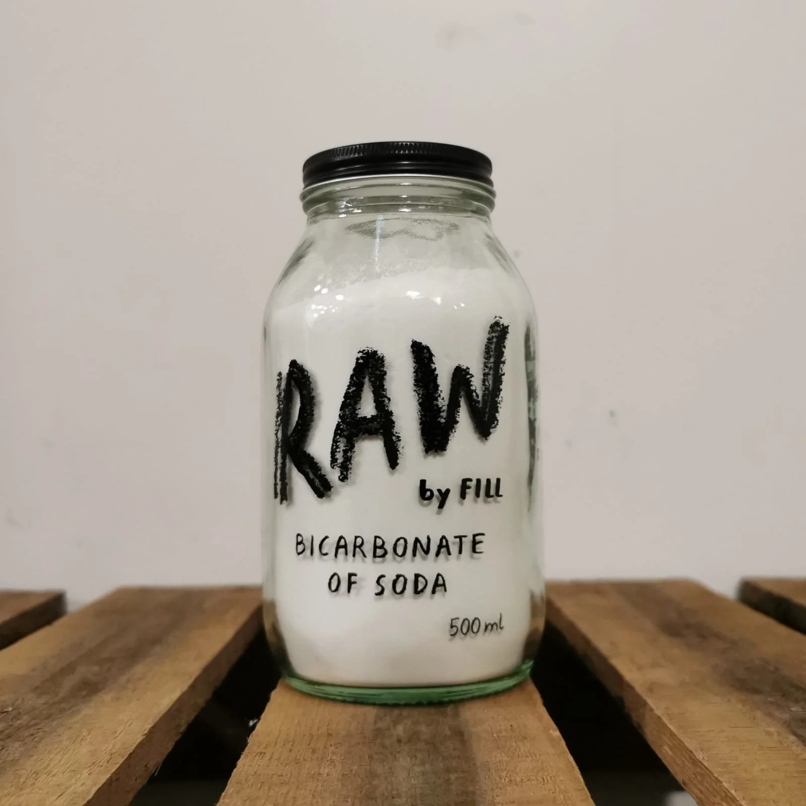 WhatsApp Image 2024-01-10 at 16.45.13-7.jpeg