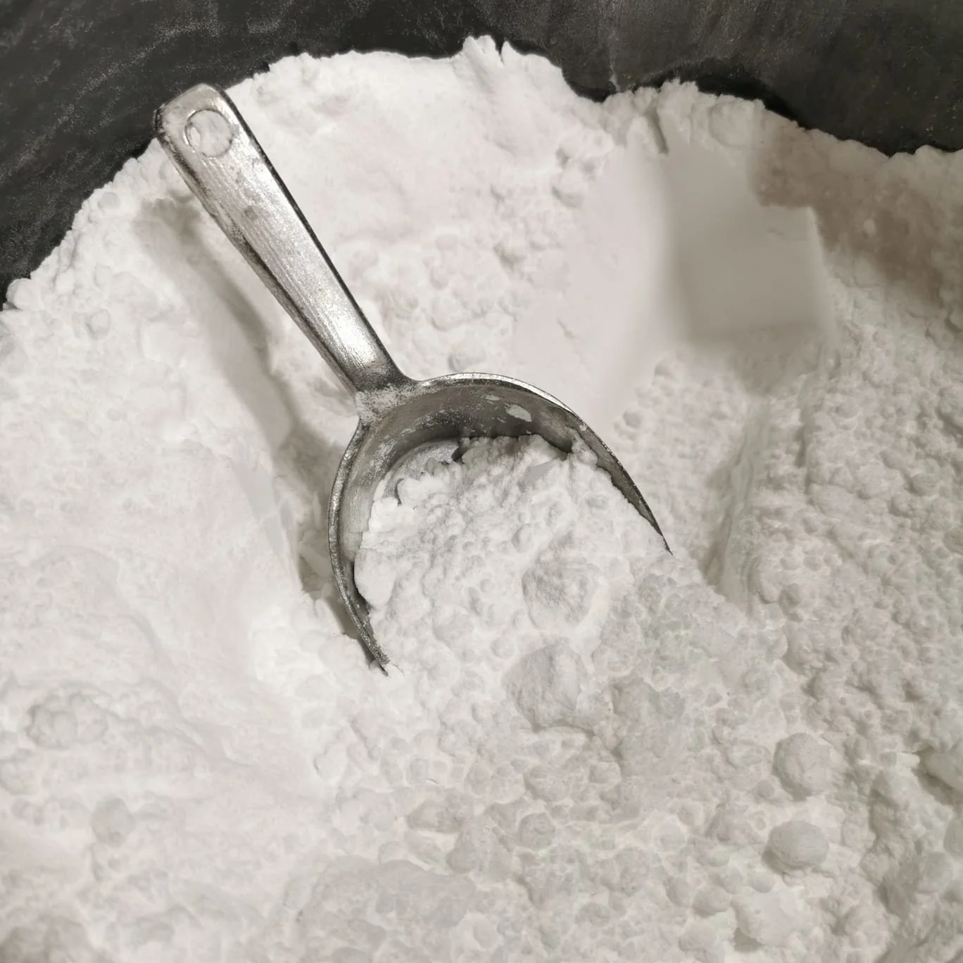 WhatsApp Image 2024-01-10 at 16.45.37-2.jpeg