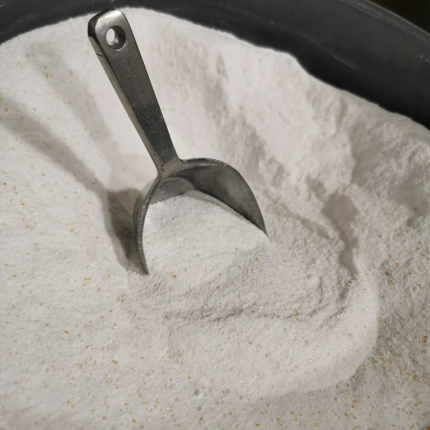 WhatsApp Image 2024-01-10 at 16.45.36-2.jpeg