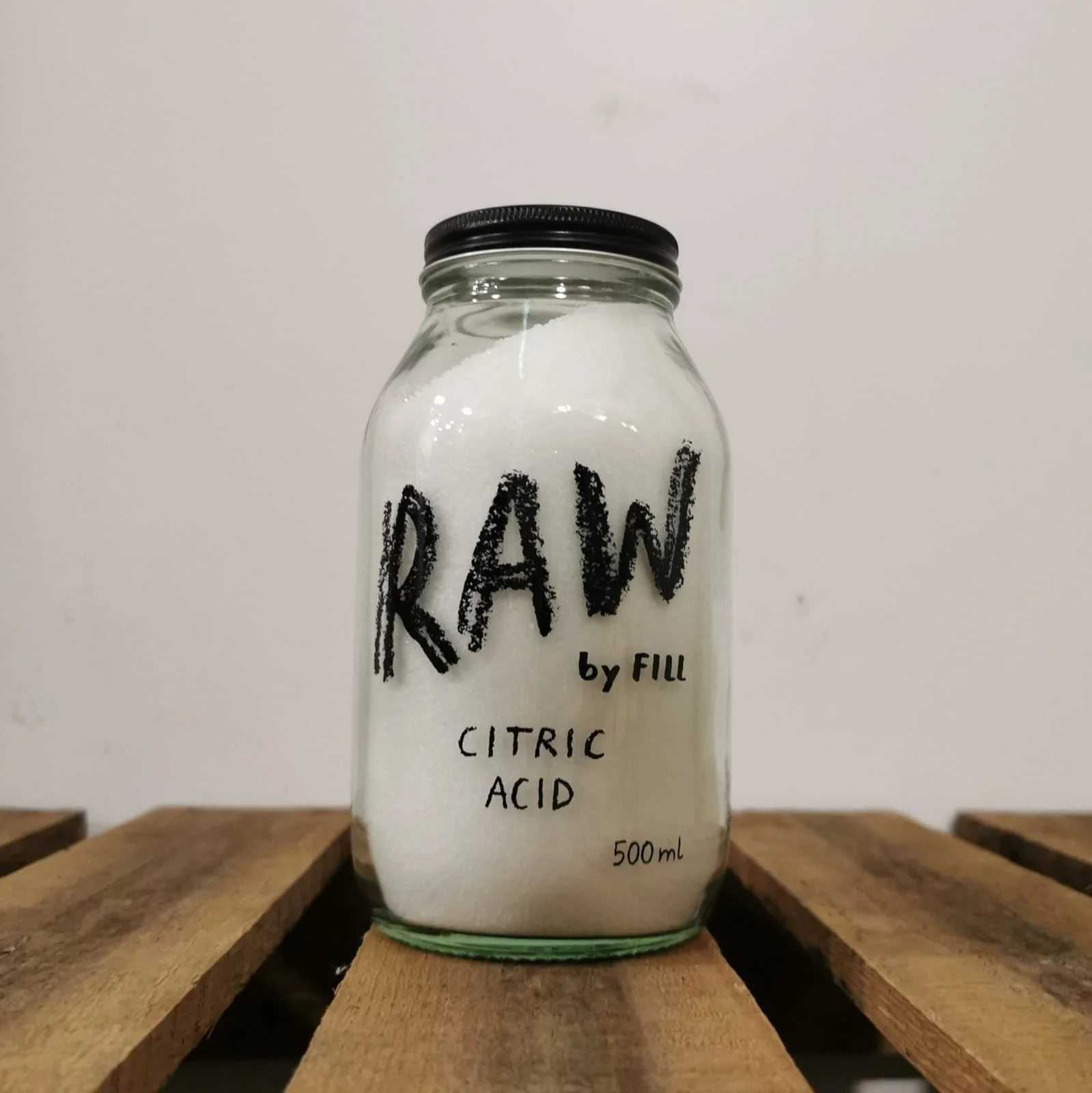 WhatsApp Image 2024-01-10 at 16.45.12-4.jpeg