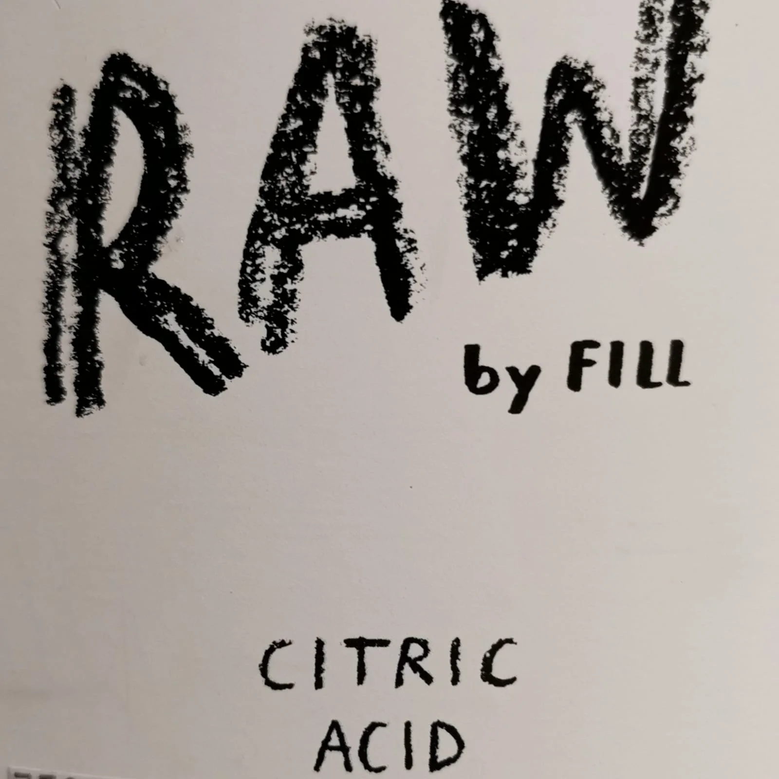 WhatsApp Image 2024-01-10 at 16.45.37-3.jpeg