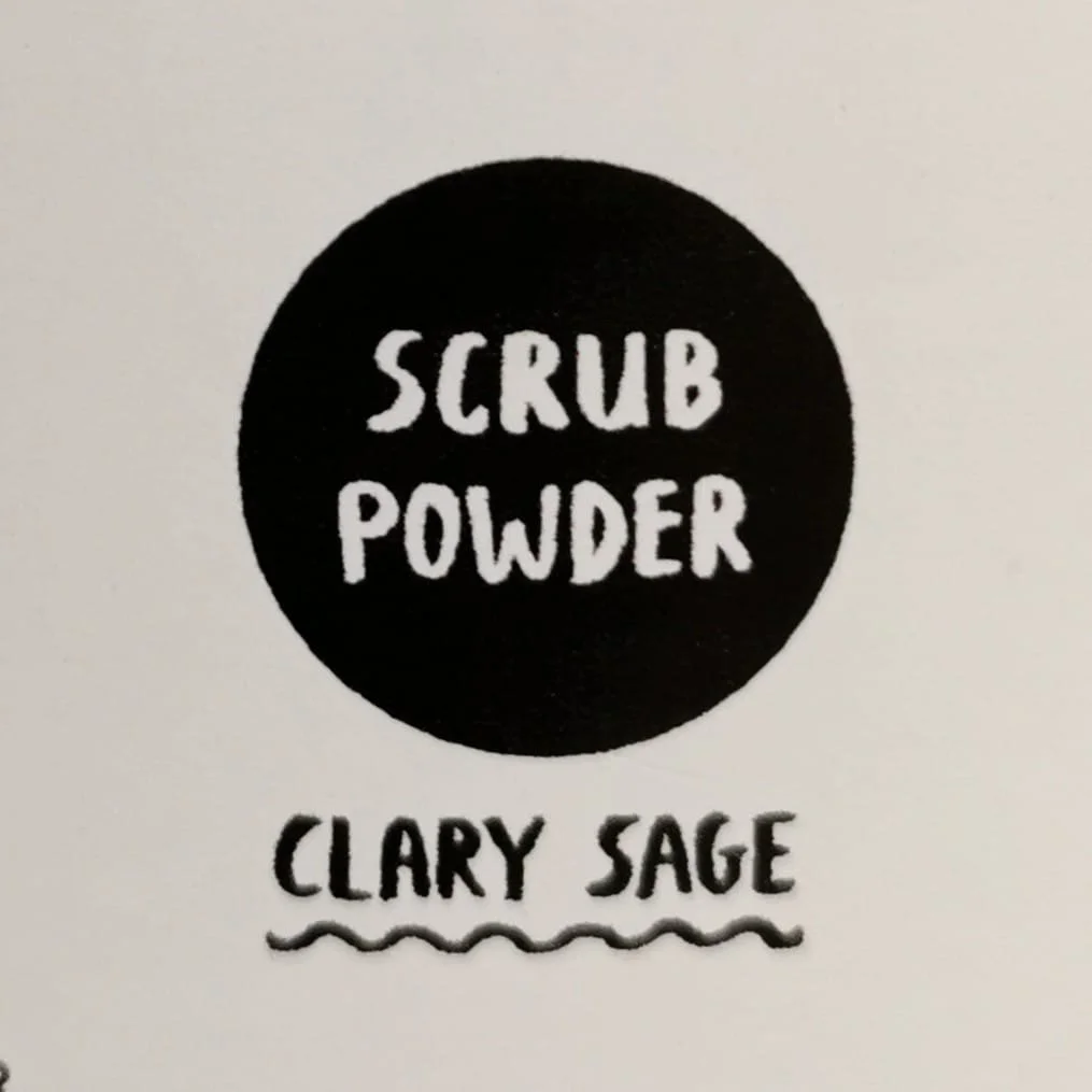 WhatsApp Image 2024-01-10 at 16.45.37-5.jpeg