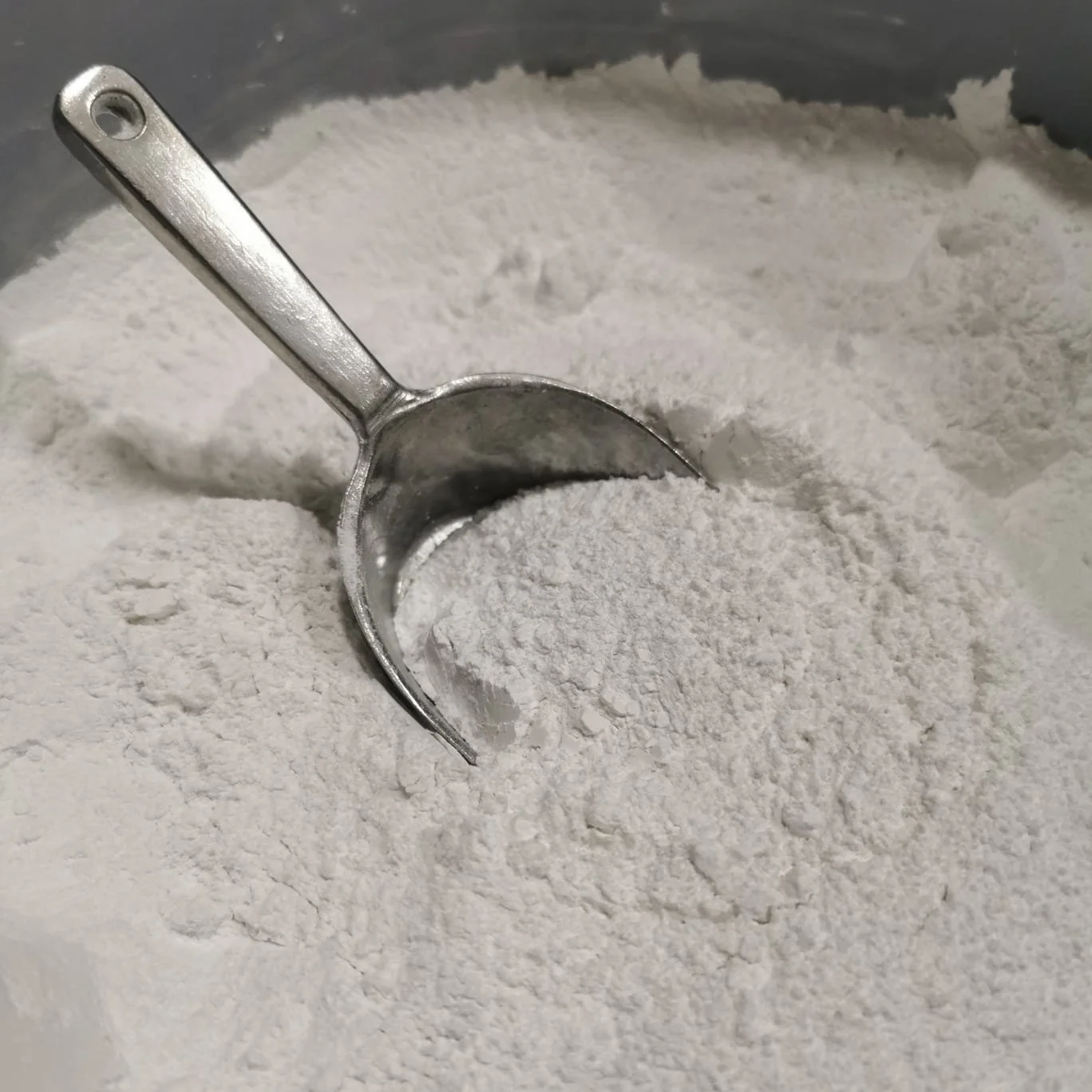 WhatsApp Image 2024-01-10 at 16.45.37-6.jpeg