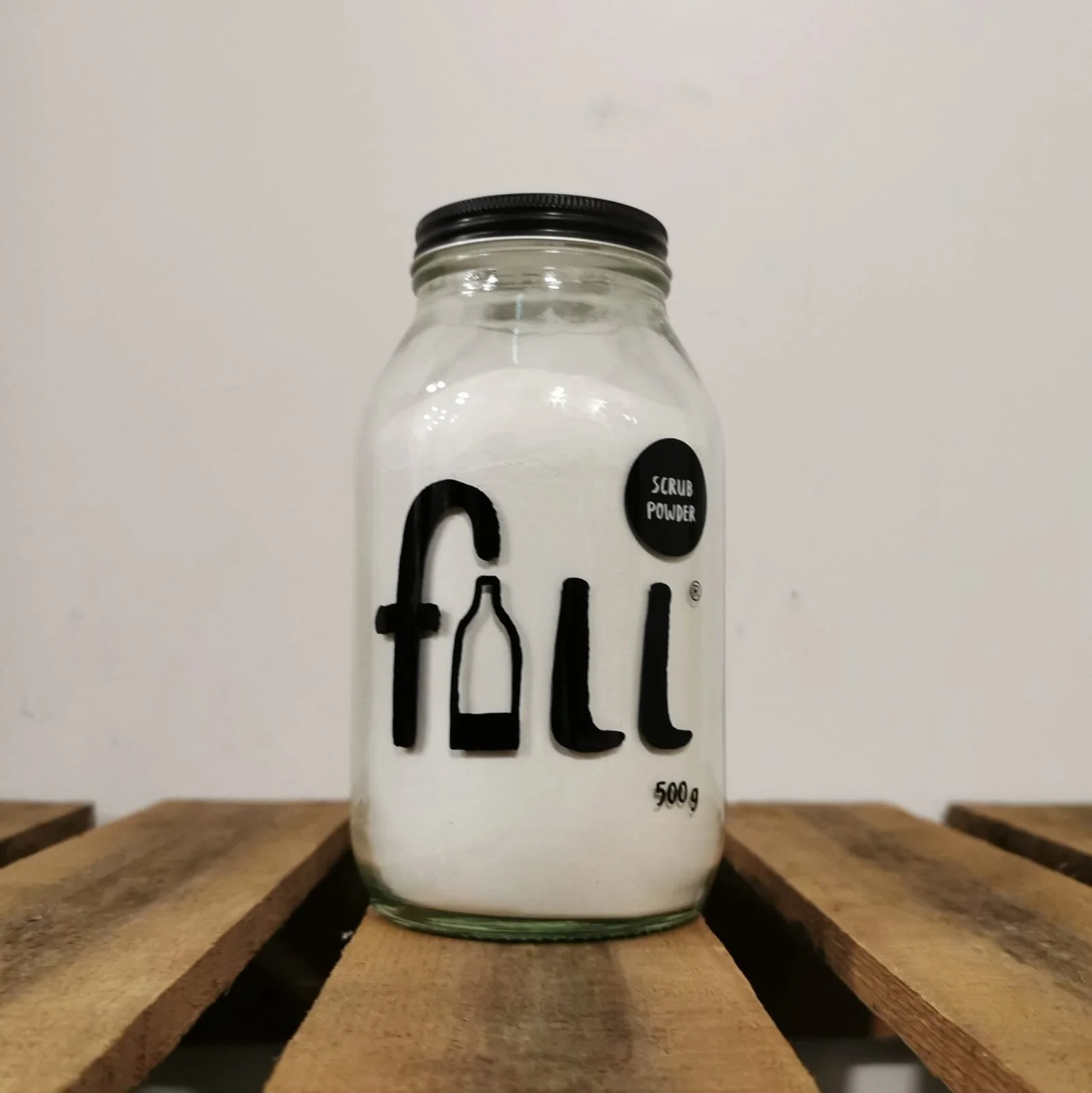 WhatsApp Image 2024-01-10 at 16.45.13-8.jpeg