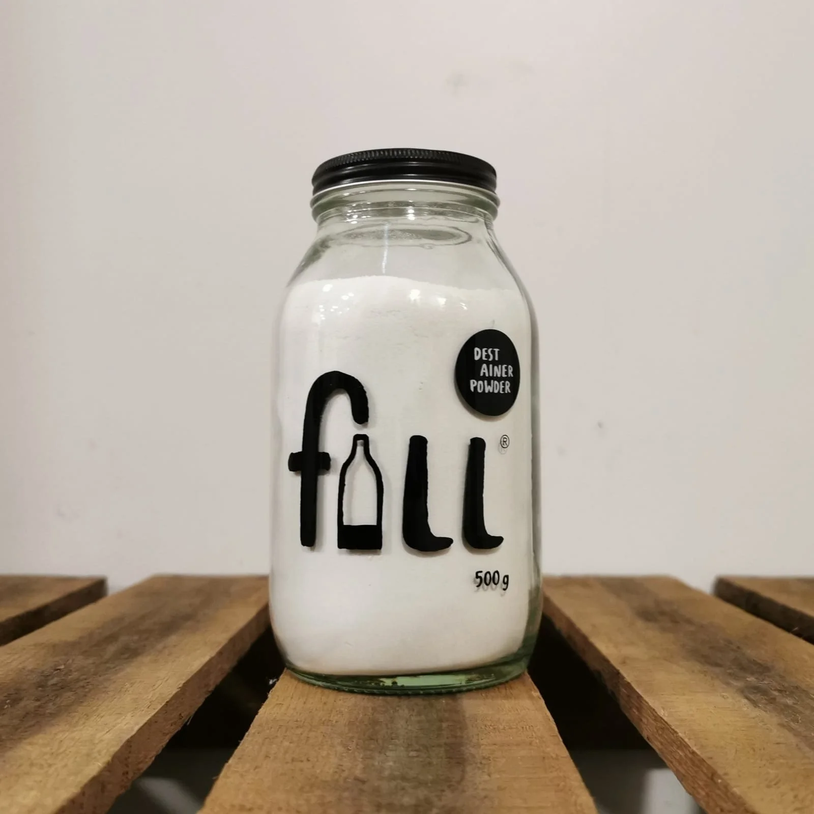 WhatsApp Image 2024-01-10 at 16.45.13-9.jpeg