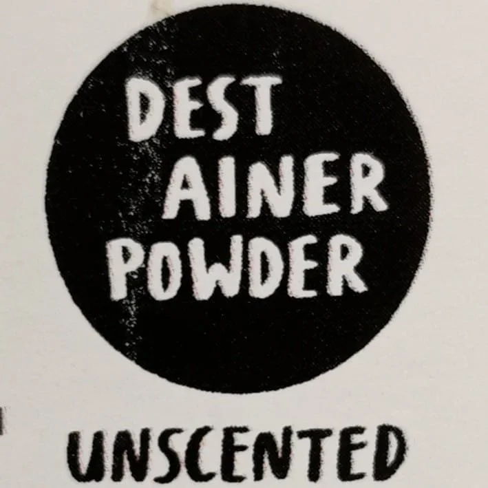 WhatsApp Image 2024-01-10 at 16.45.37-8.jpeg