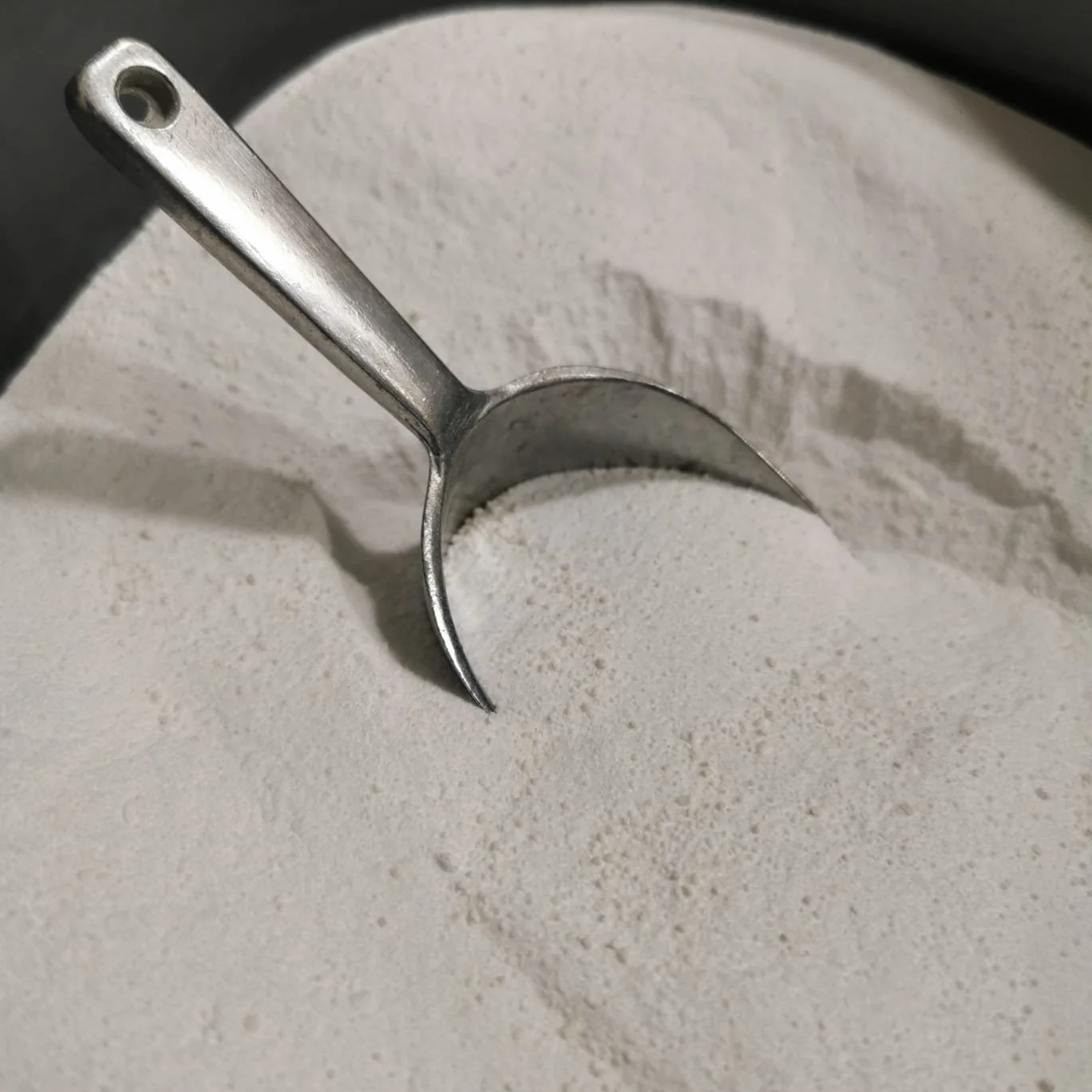 WhatsApp Image 2024-01-10 at 16.45.37-9.jpeg