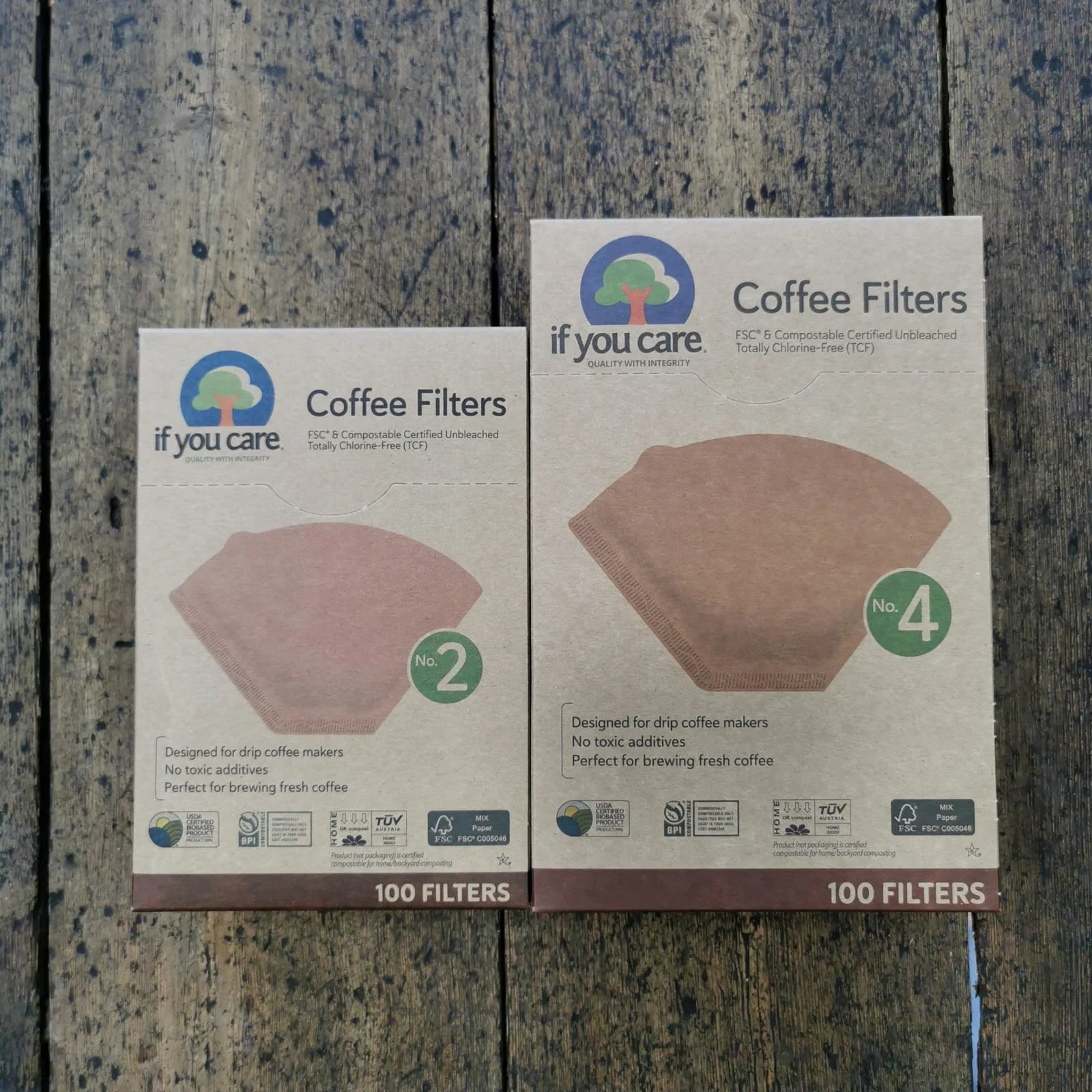 8FD4B790-DCEF-4134-A70E-729B25AE0701