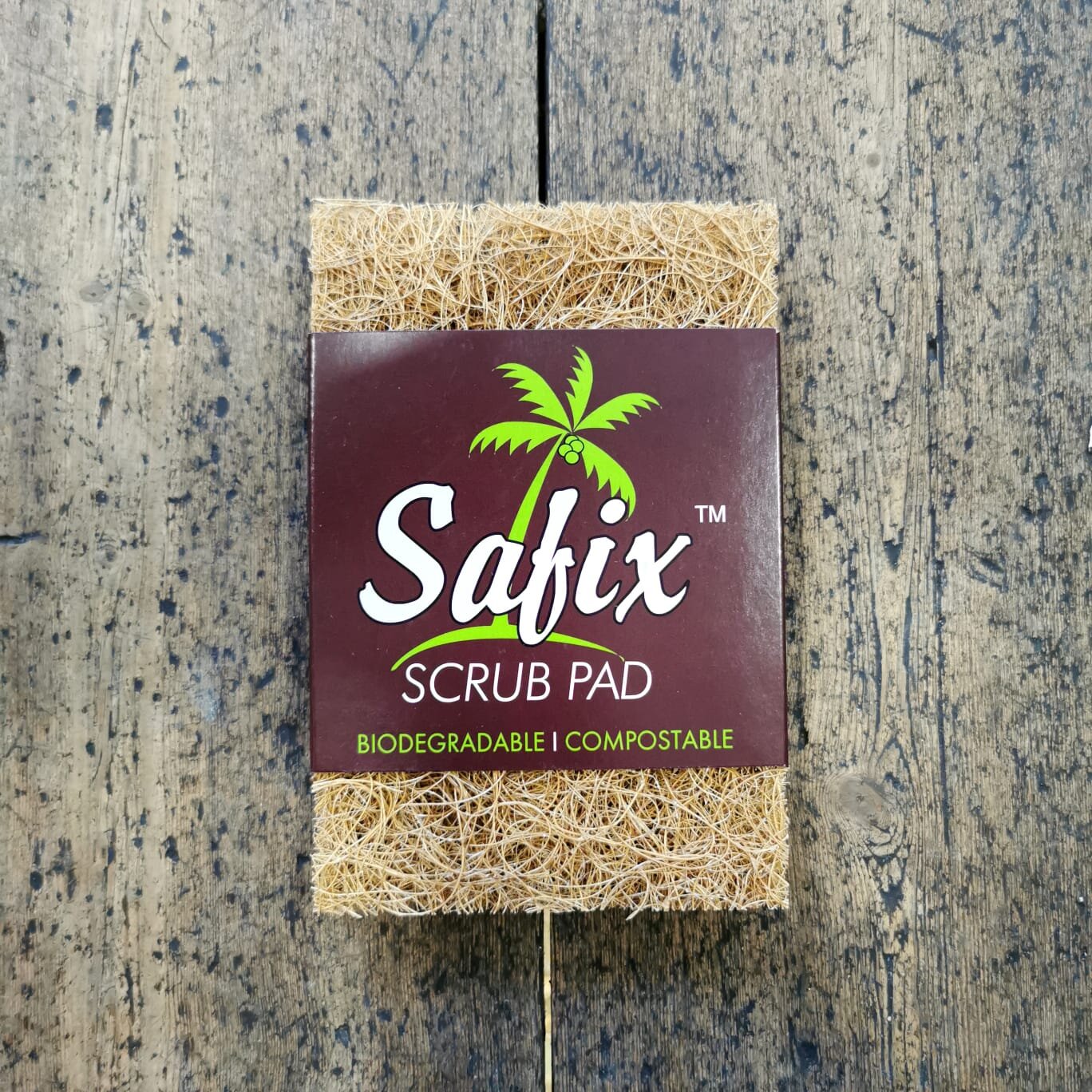 2E27357F-4C56-4BB6-B528-429CFCAB8752