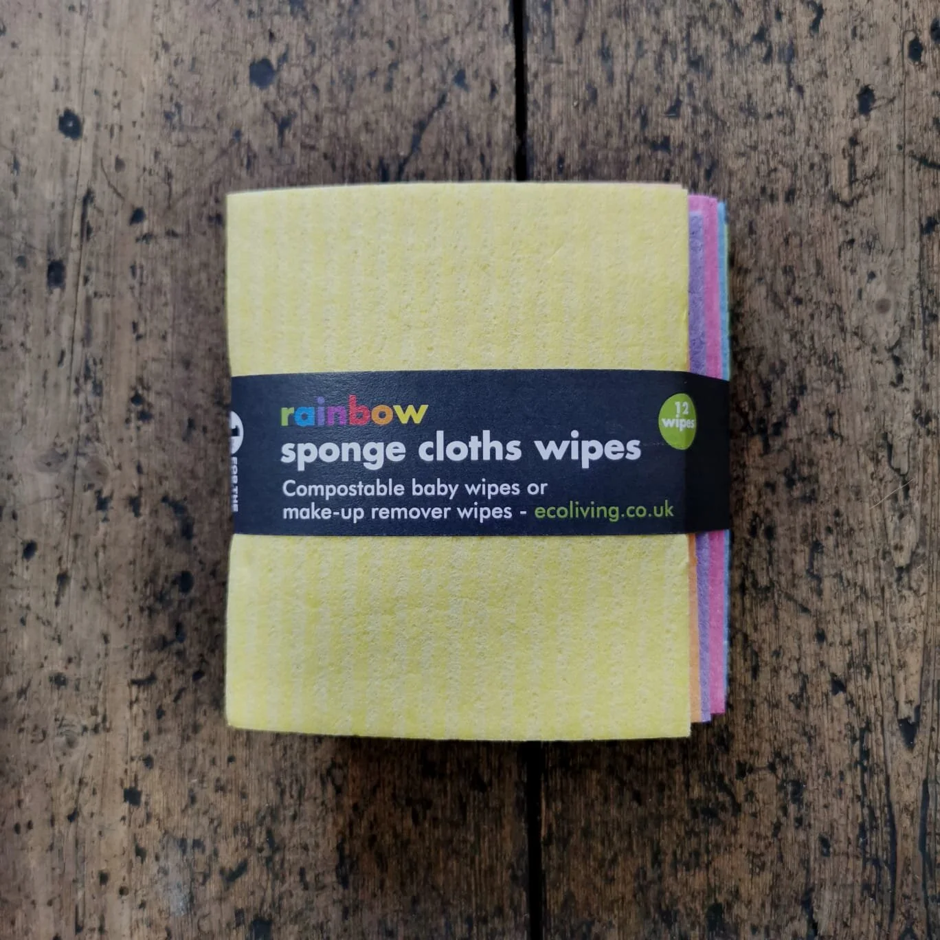 105B6EF1-2B93-42EF-8680-2295F1D97DA5