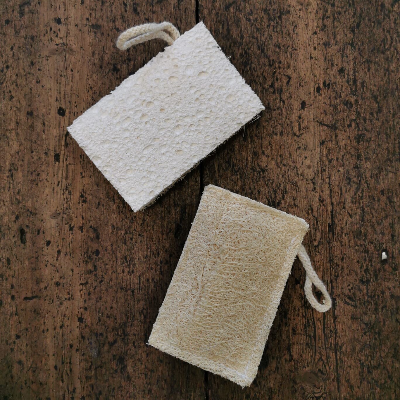 3B879EE7-8856-4671-BAC2-79B9608FE9E3