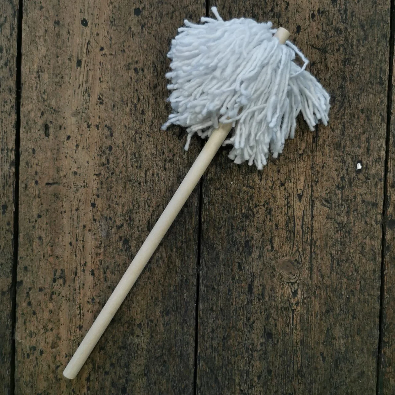 205D35CC-DC31-46FC-8E0C-60F0CCFCB3DB