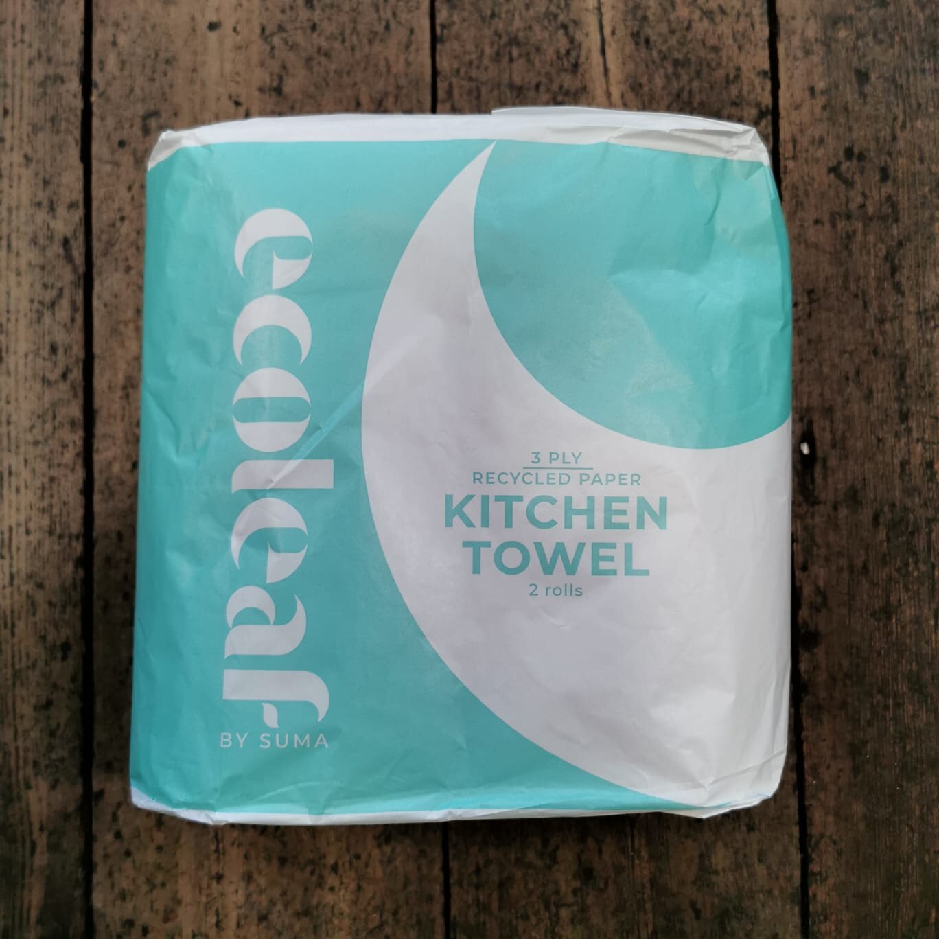 9E66042F-3E88-453E-9C10-48C9E4F1C867