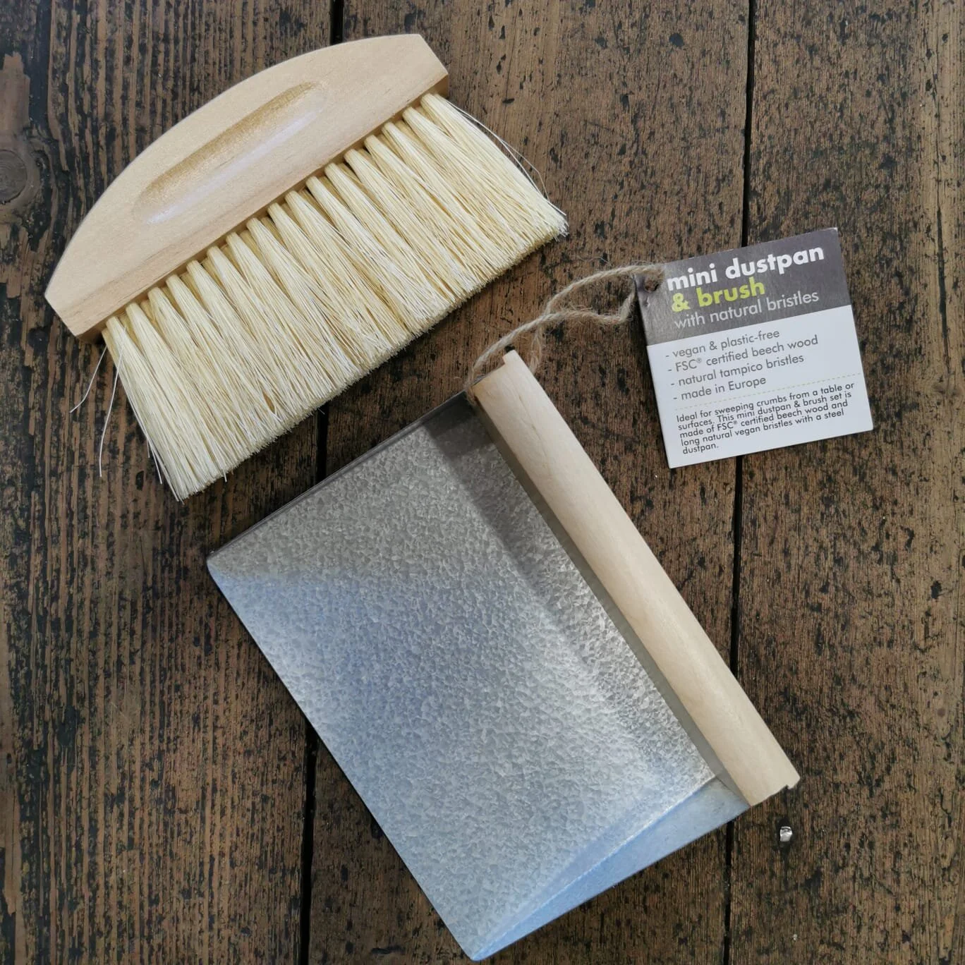 C8FF4258-3C81-4F51-B9BA-75EC8A3F3EF2