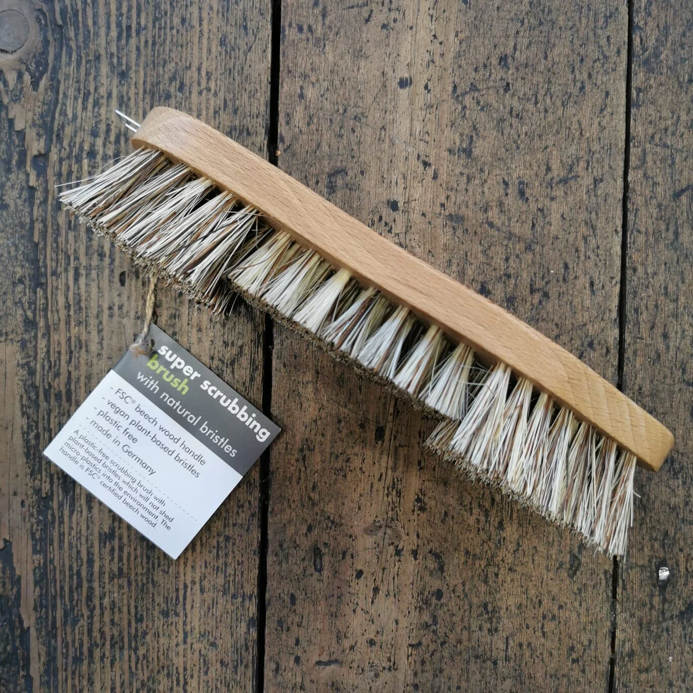 CDB458E2-84C1-4B02-B00C-3430AC22DADE