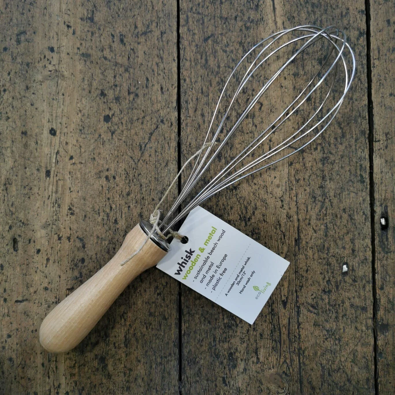 BFE49B60-39E6-4845-8981-ABD23825EBCF