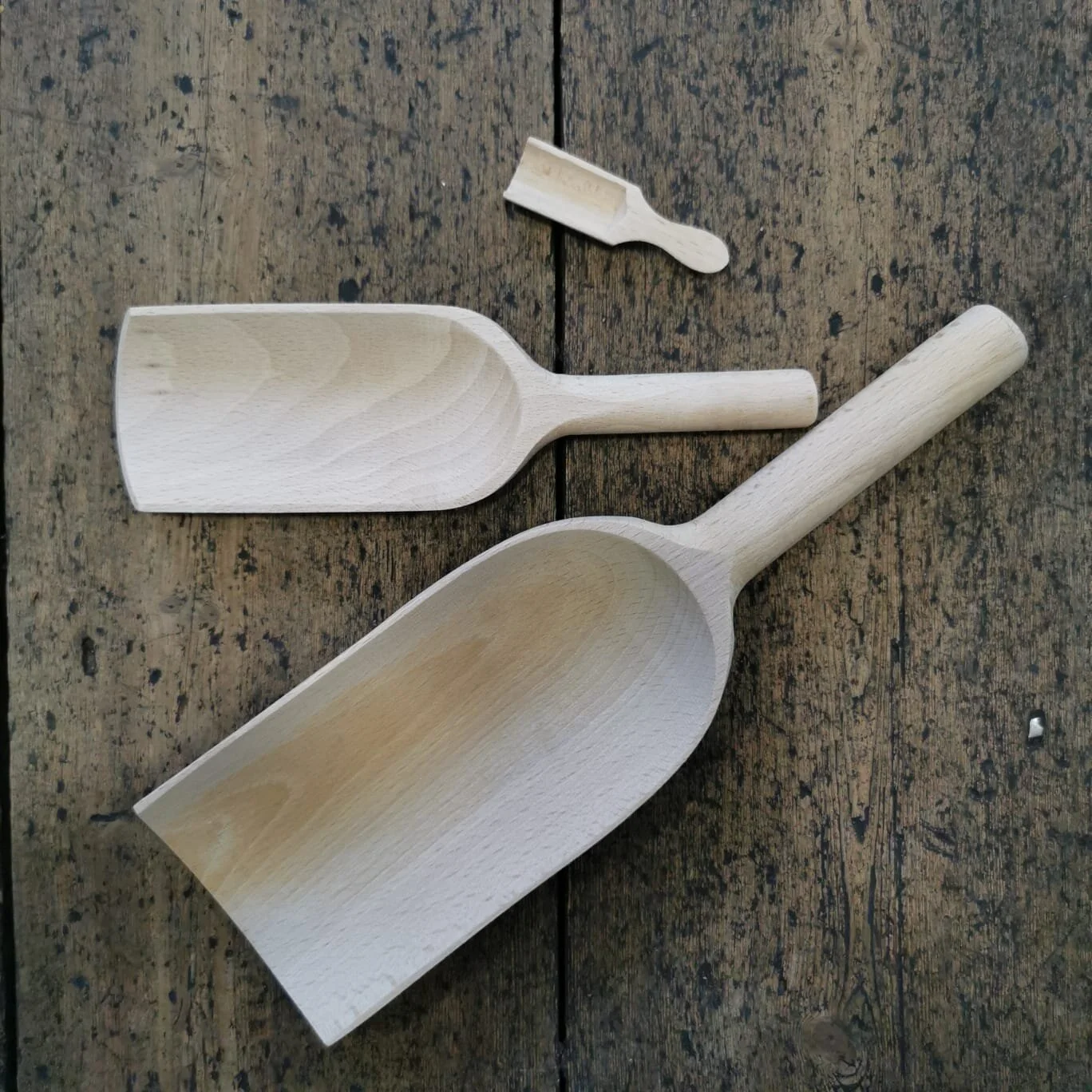 A60A143D-CCF3-4543-BC03-C2E0FB00C6BE