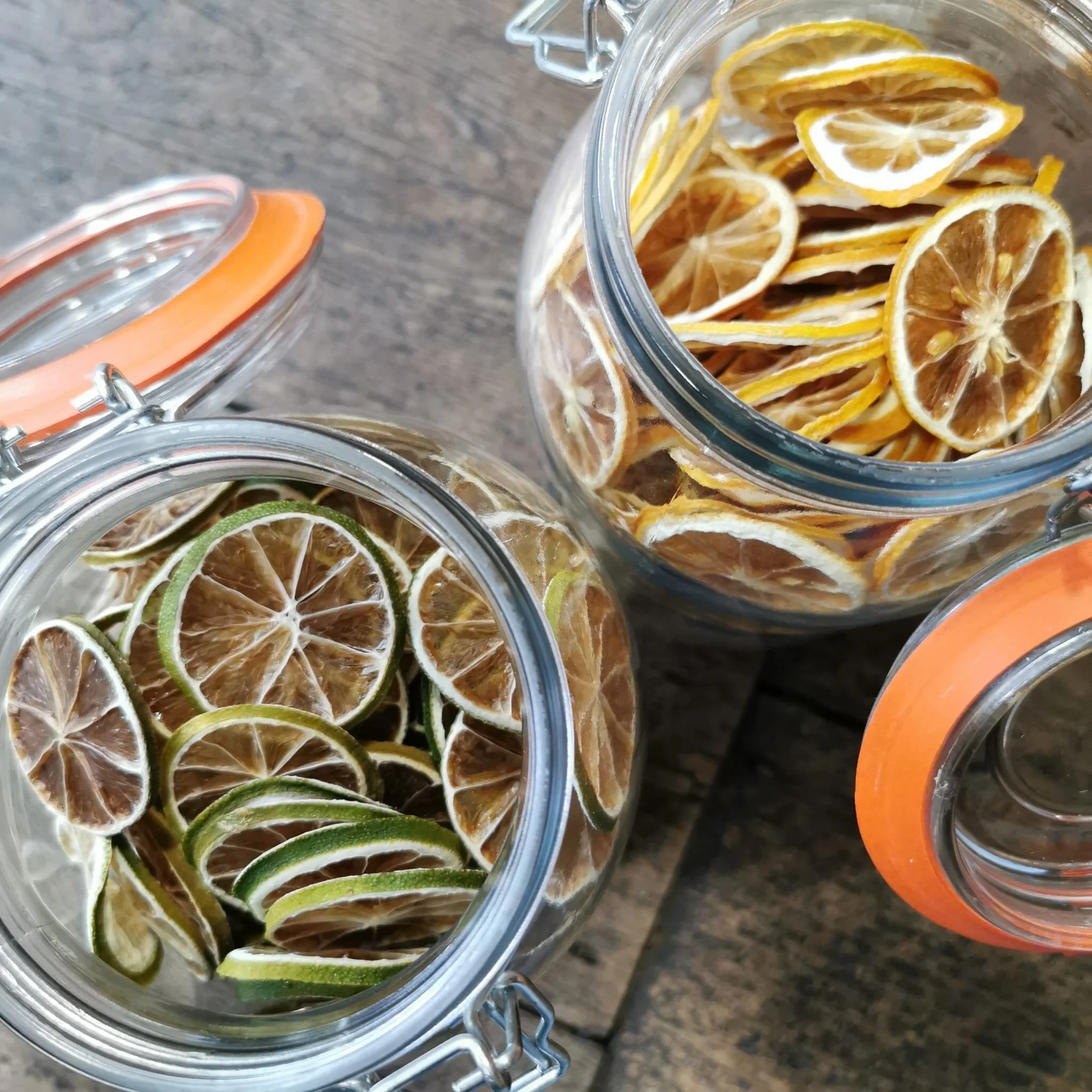 F7BF95F0-0AFD-479C-998A-18D447B88FEF