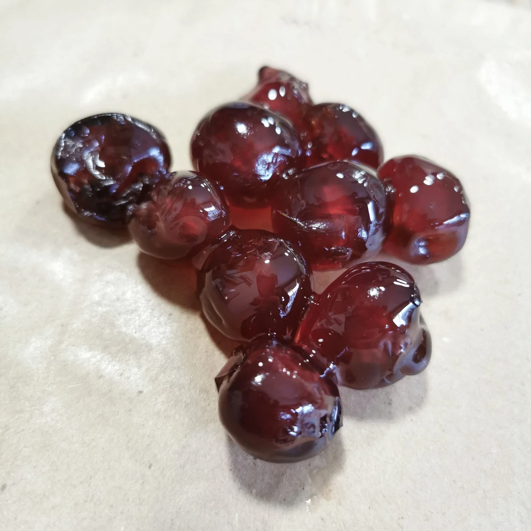 9FF8595C-29B0-498C-B158-524B29CF3151