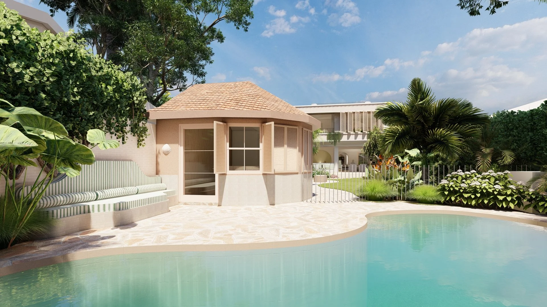 Blake Letnic architects_Camellia House_Cabana.jpg