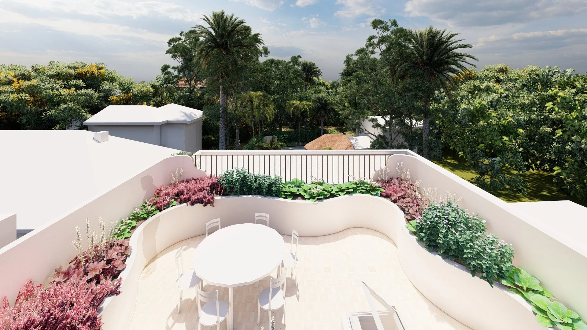 Blake Letnic architects_Camellia House_Roof Terrace.jpg