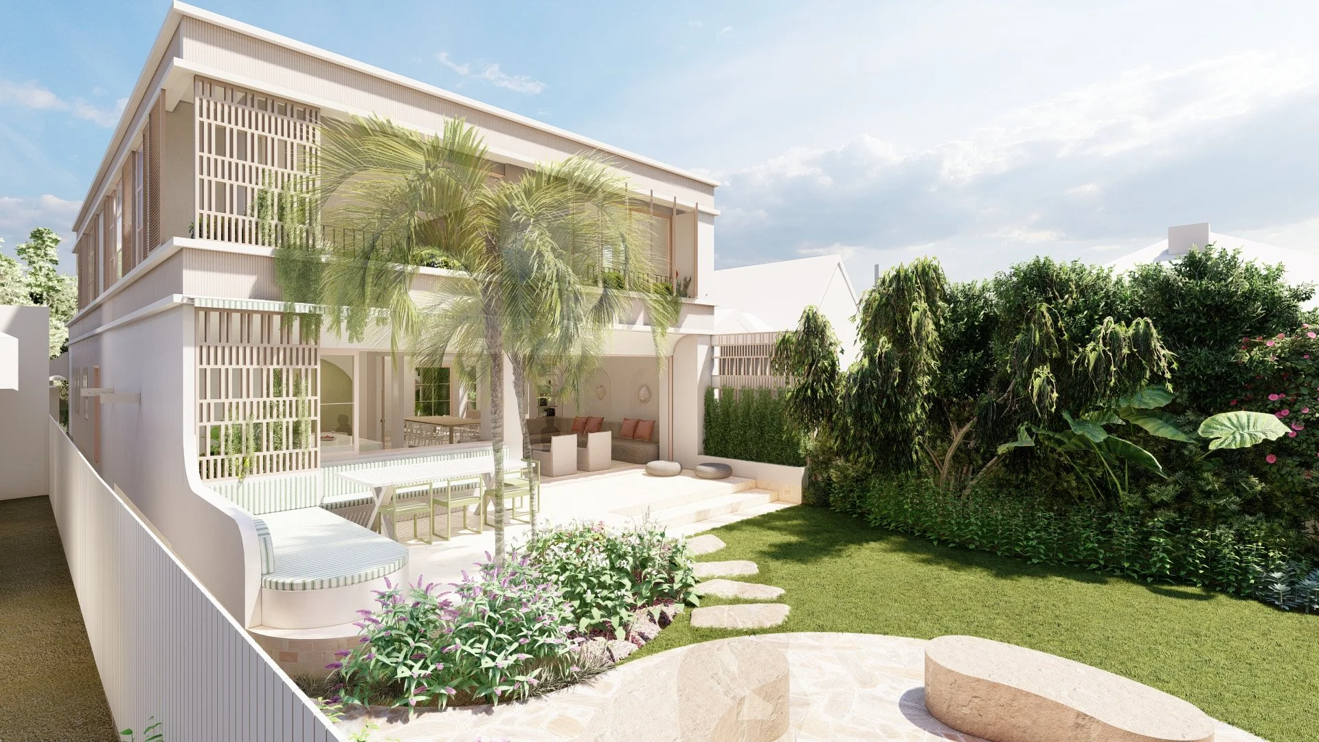 Blake Letnic architects_Camellia House_Terrace.jpg