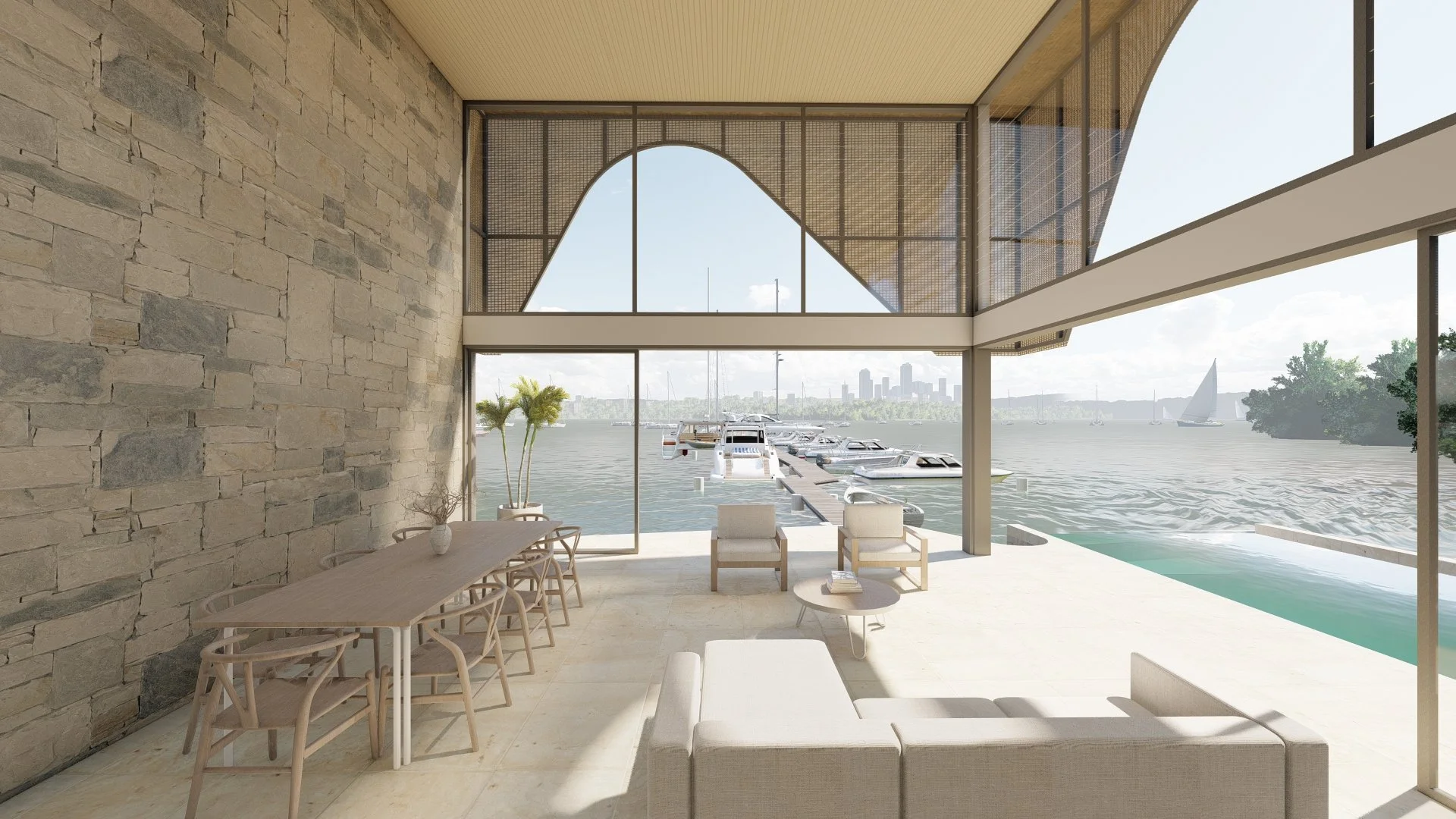 Blake Letnic architects_Wharf Rd_Boathouse.jpg