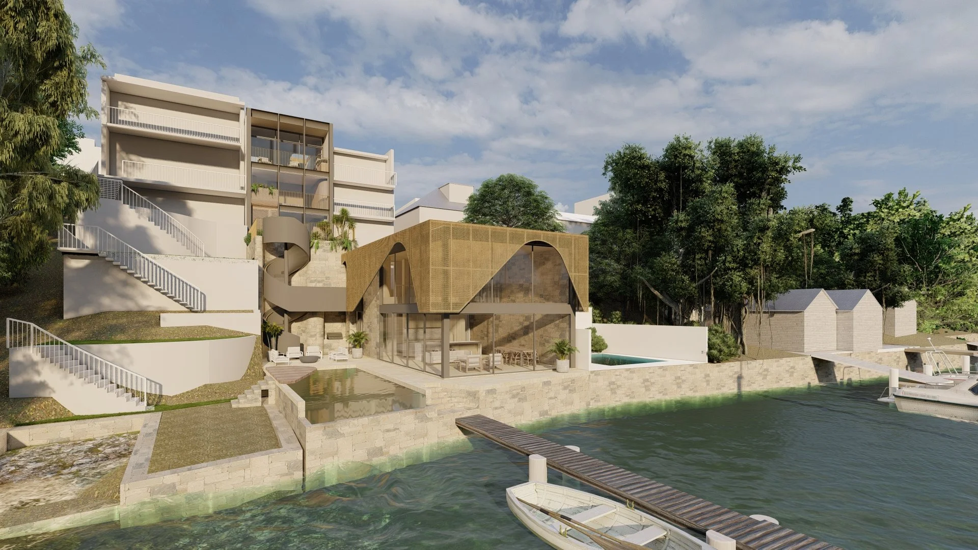 Blake Letnic architects_Wharf Rd_Jetty.jpg