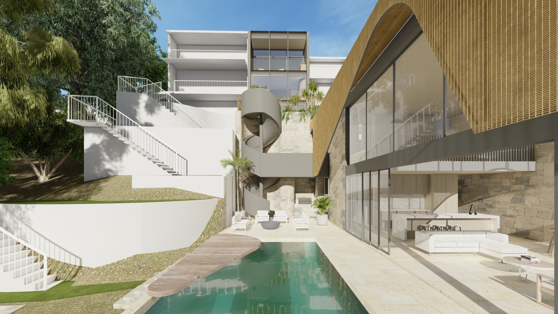 Blake Letnic architects_Wharf Rd_Pool 2.jpg