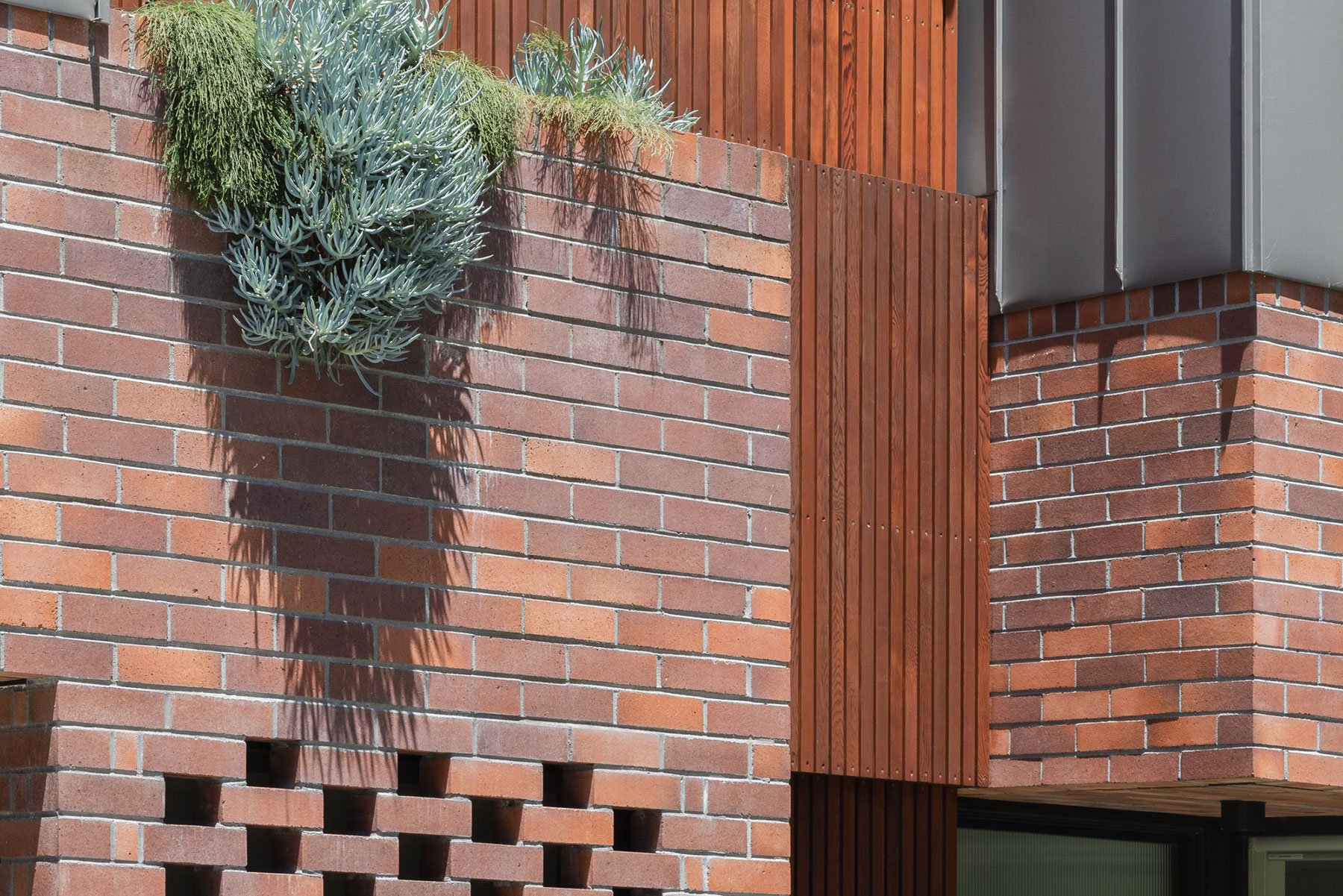 Blake-Letnic-Architects_Dulwich-Hill-Duo_External-Detail-II.jpg