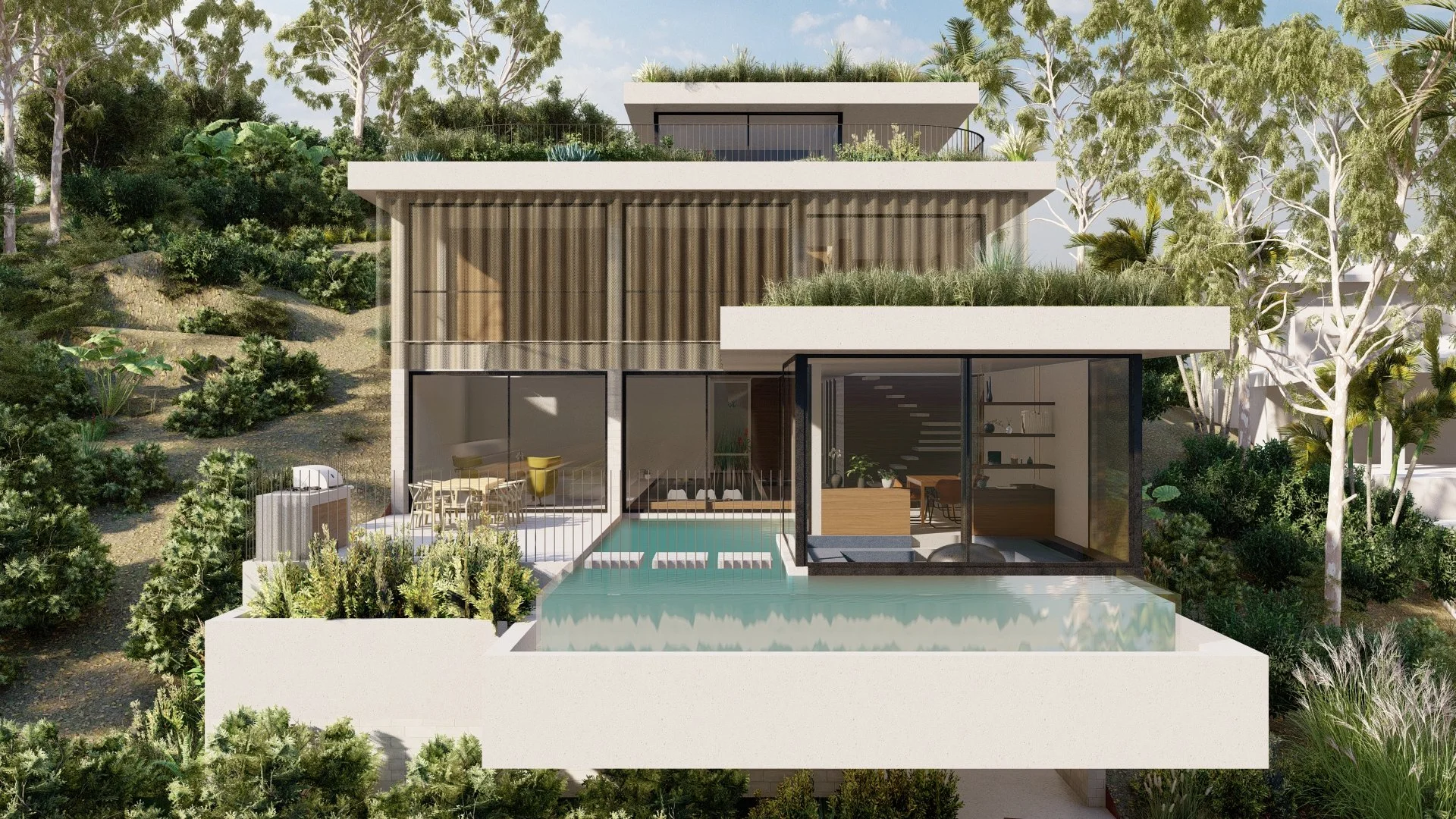 Blake Letnic Architects_Binburra Banksia_Pool.jpg