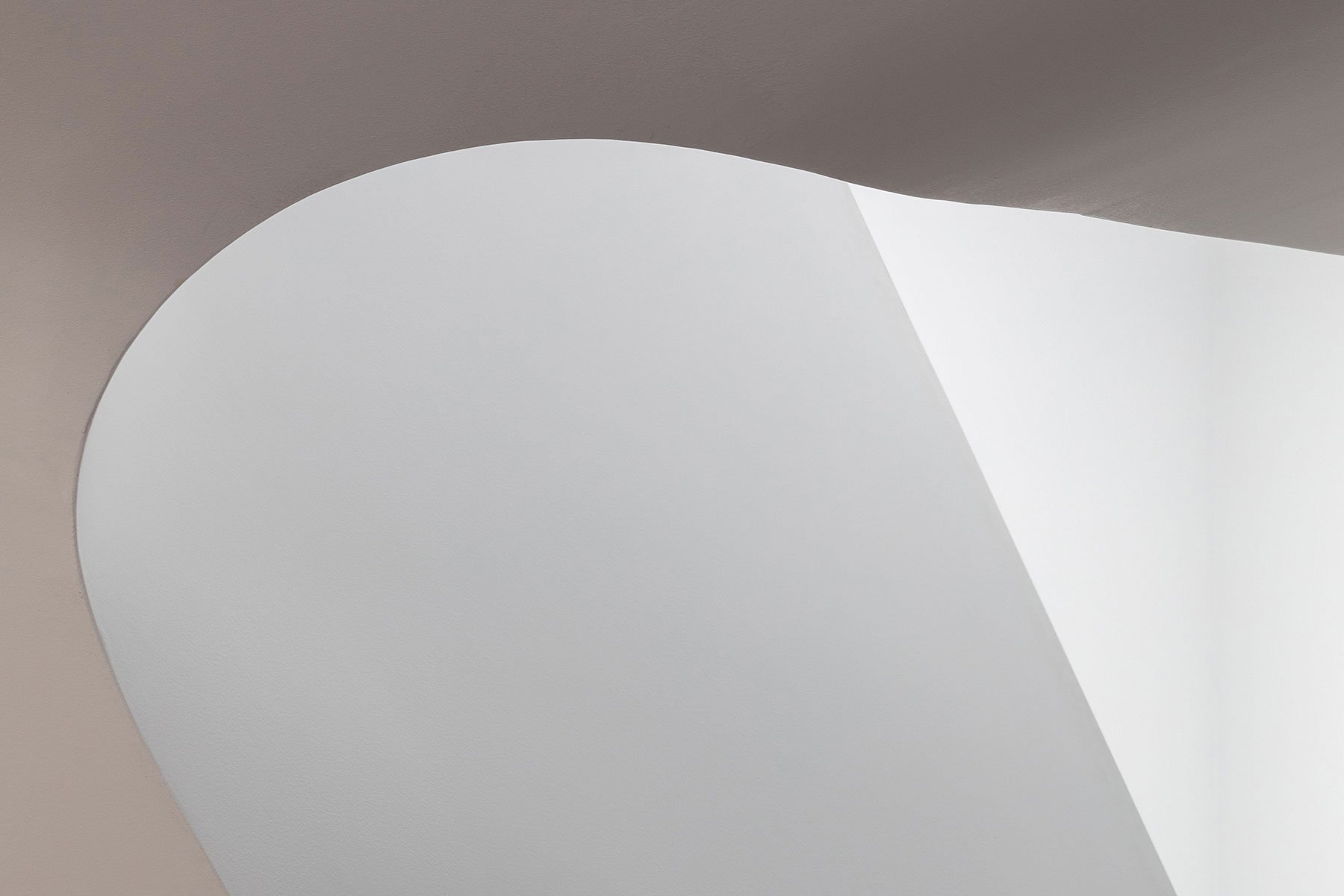Blake-Letnic-Architects_Dulwich-Hill-Duo_StairDetail.jpg