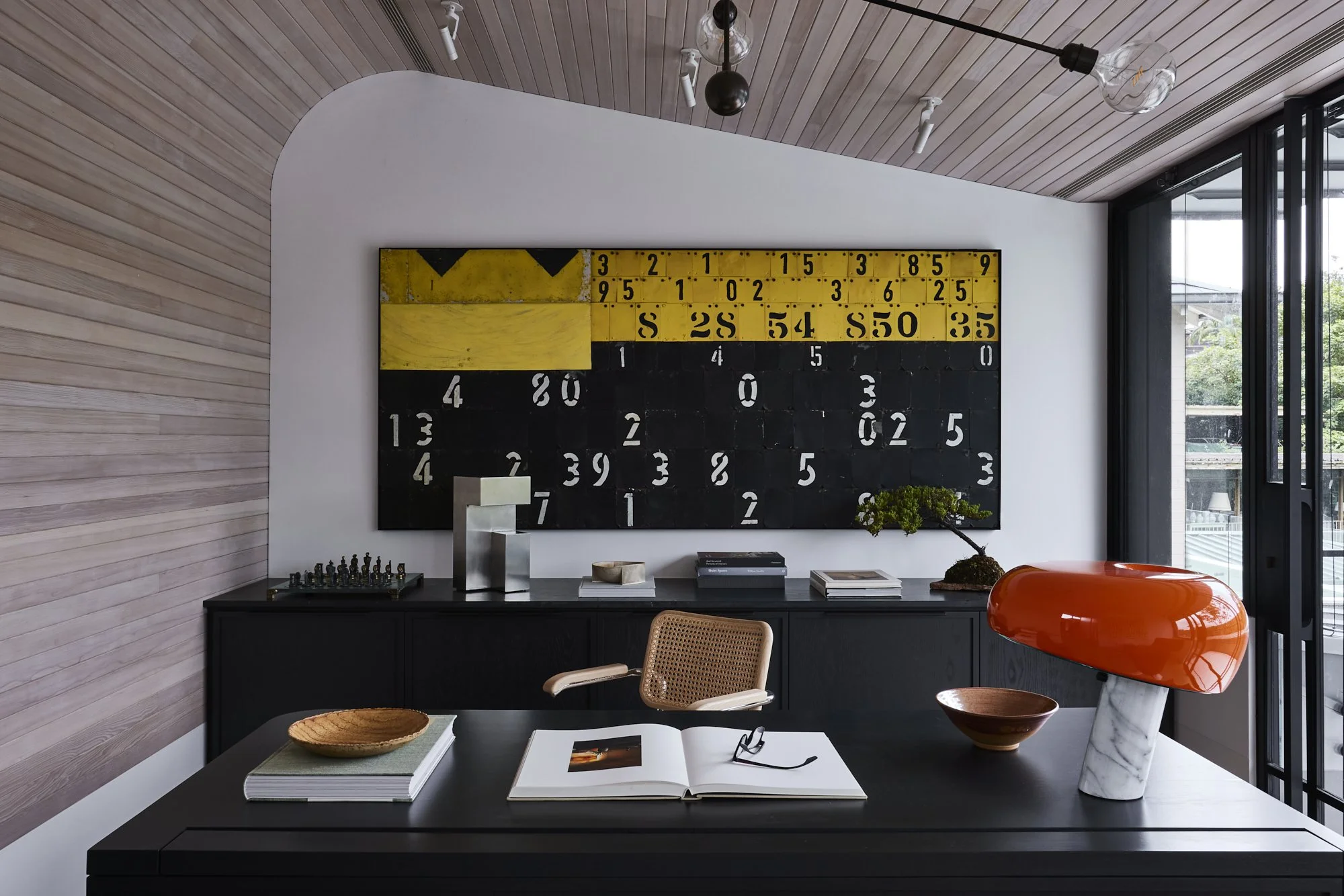 Blake Letnic Architects_Northbridge House (10).jpg