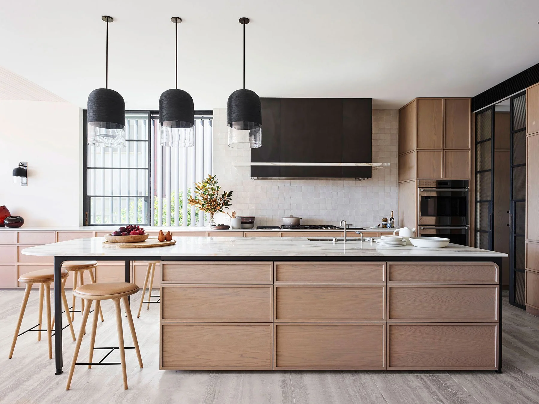 Decus-Interiors_Hill-House_14051944852.jpg