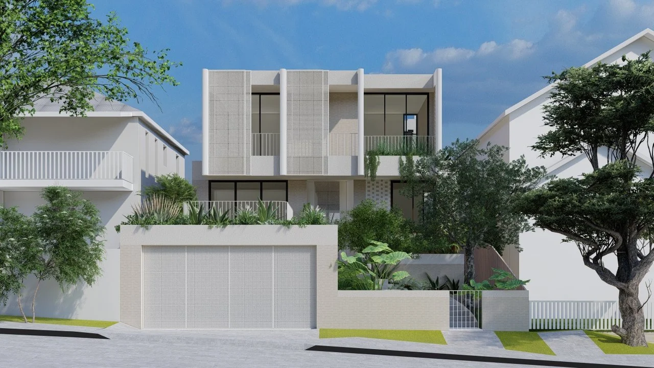 Blake+Letnic+Architects_Criss+Cross+House_ Front+Facade.jpg