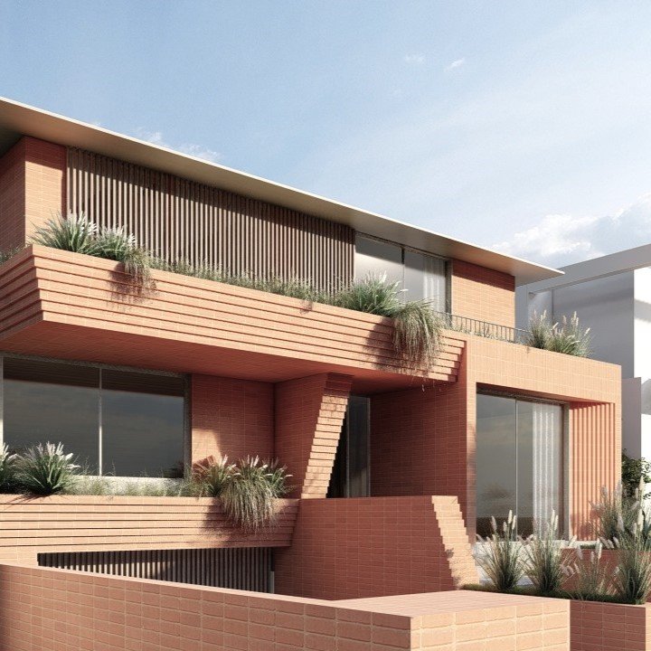 Blake Letnic Architects_Corbel House_Street Perspective.jpg