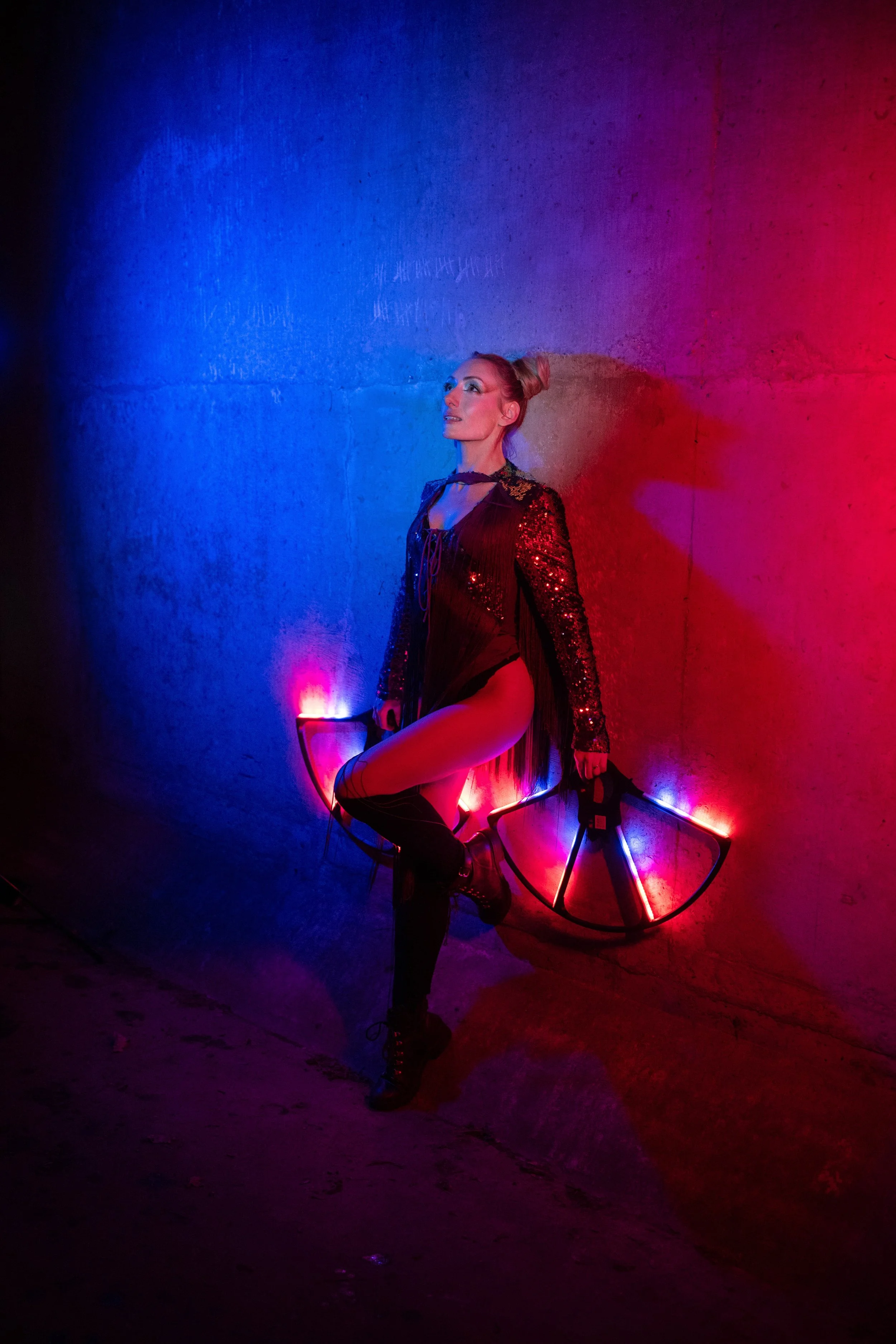 Photo 23-12-2025, 19 24 23.jpg