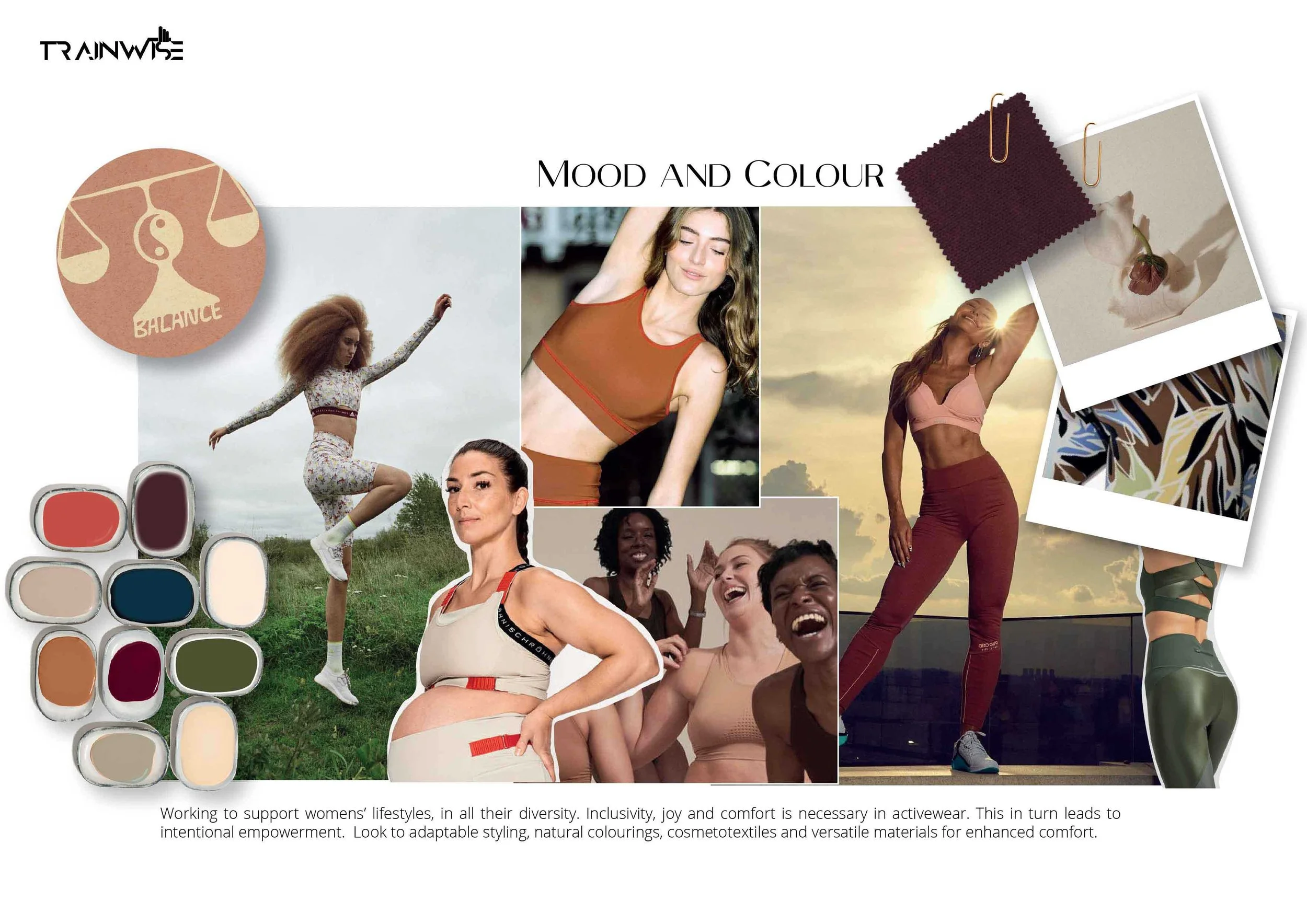 PORTFOLIO PAGES-12.jpg