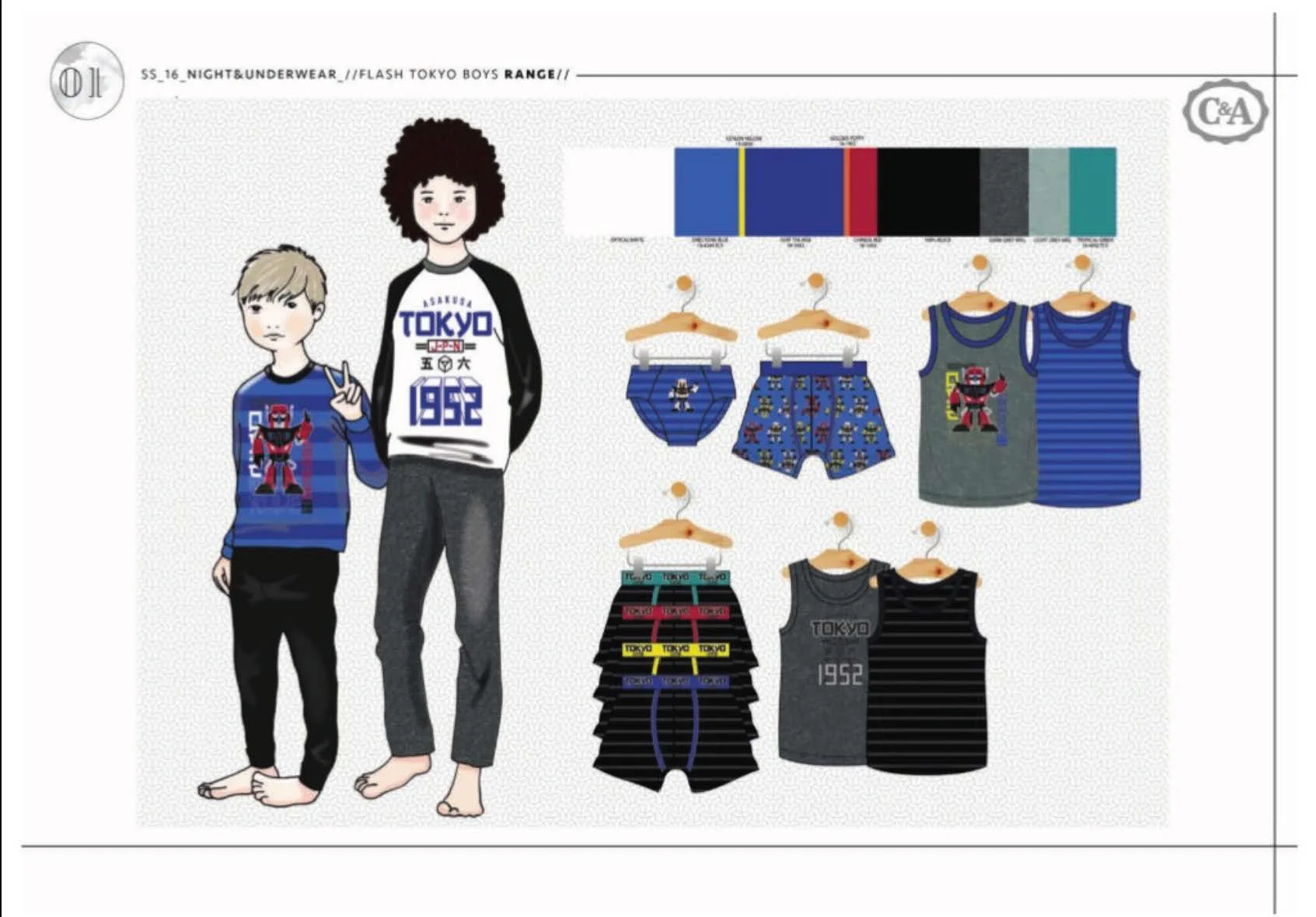 super twins diaper newborn