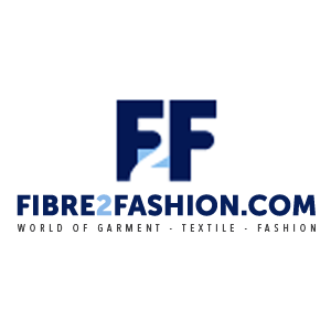 Fibre 2 Fashion Feature