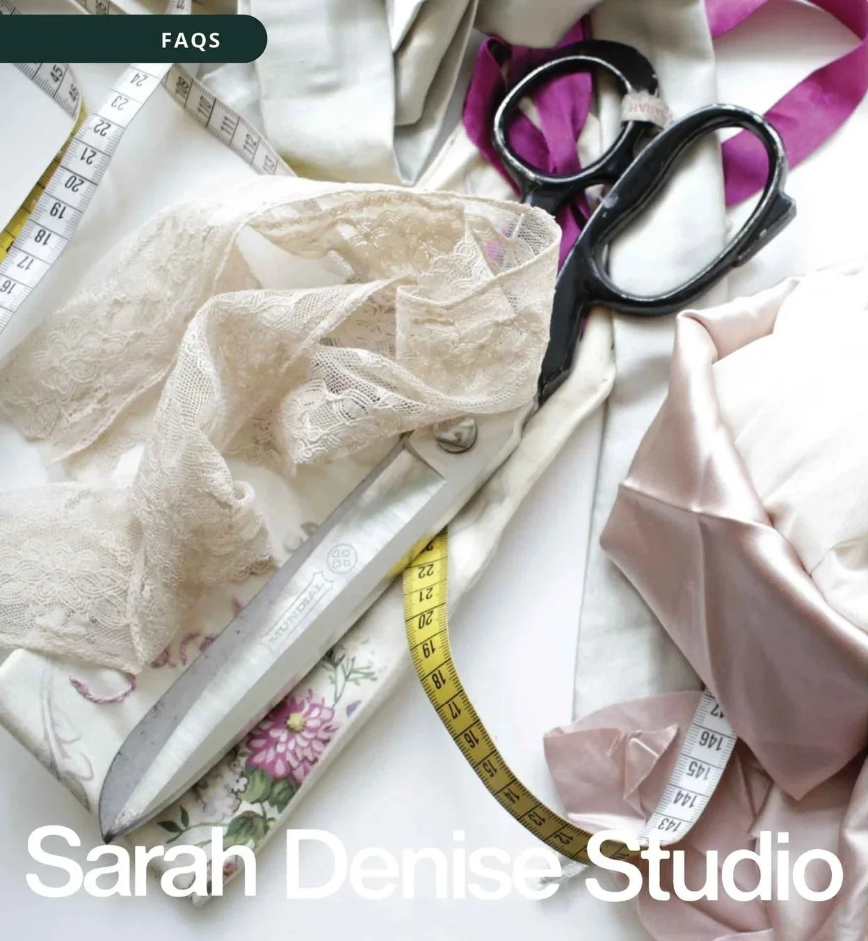 Couture Week, a SDS Review